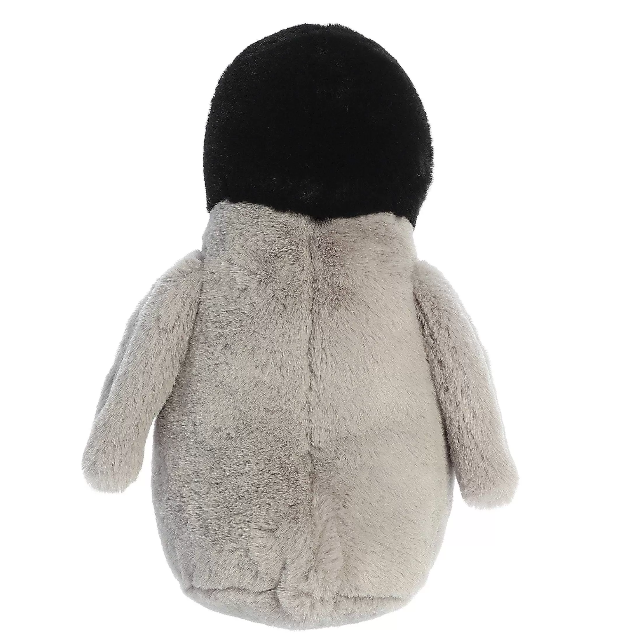 Aurora® - Eco Nation - 10" Baby Penguin