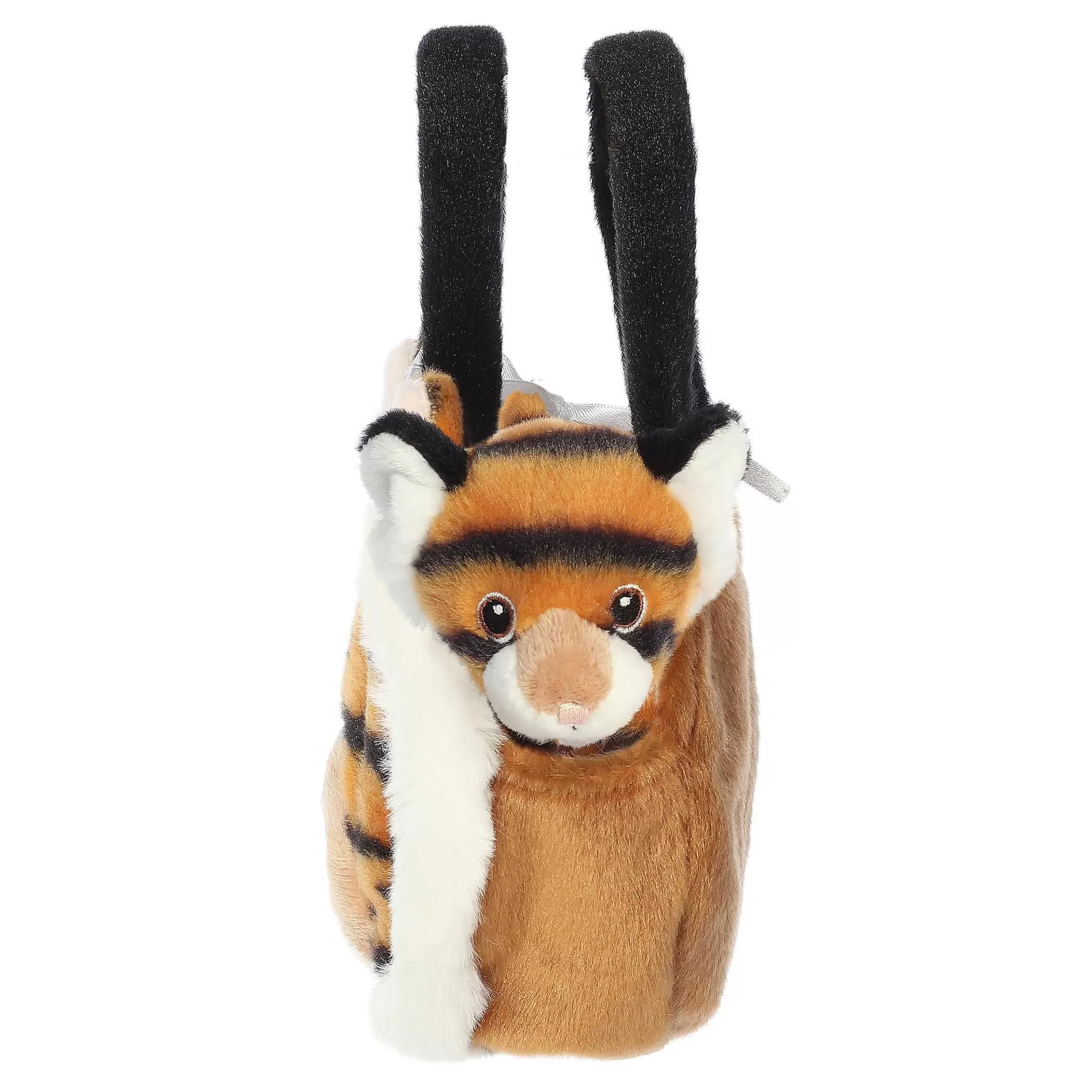 Aurora® - Eco Nation - 6" Baby Tiger