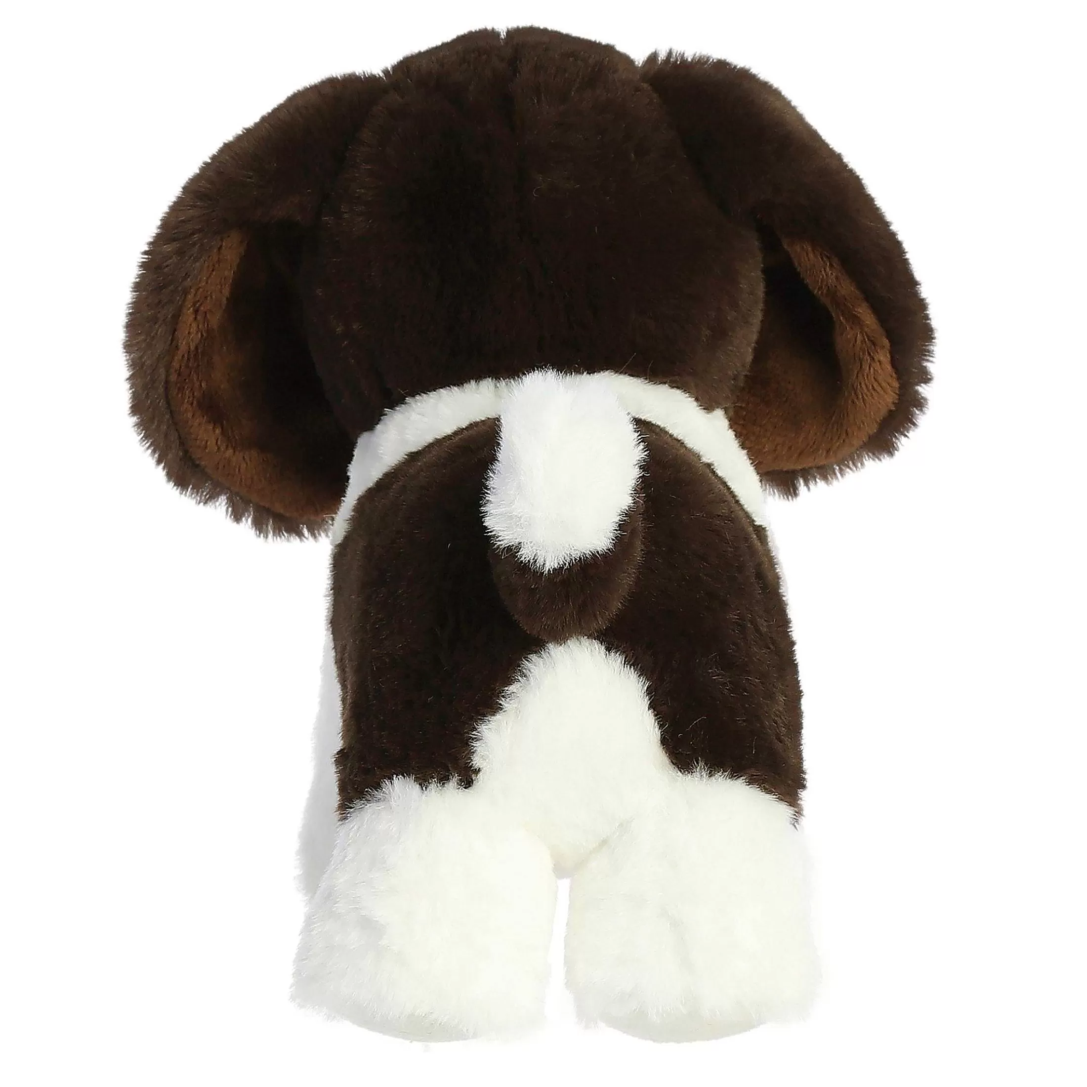 Aurora® - Eco Nation - 8" Beagle