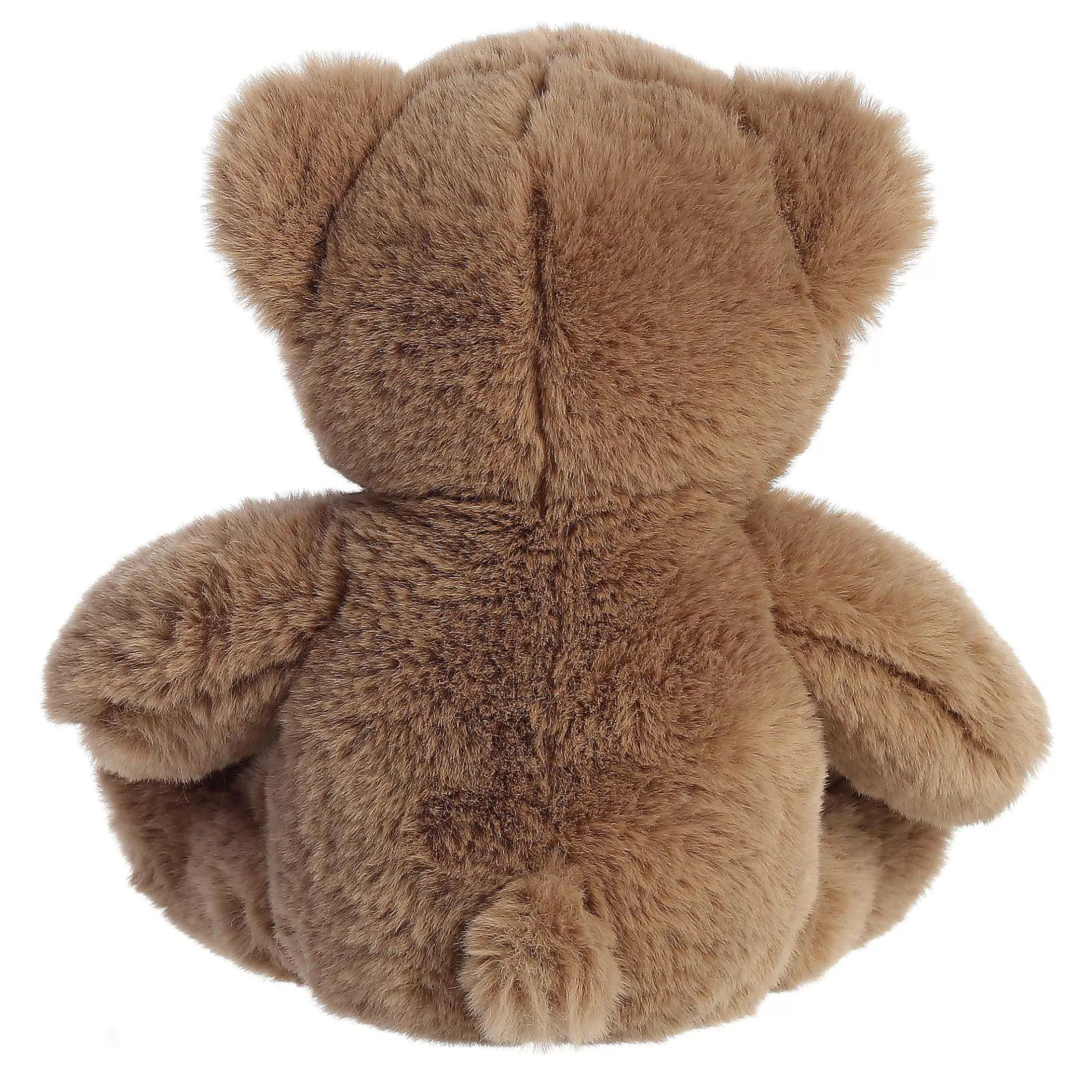 Aurora® - Eco Nation - 10" Benjy Bear