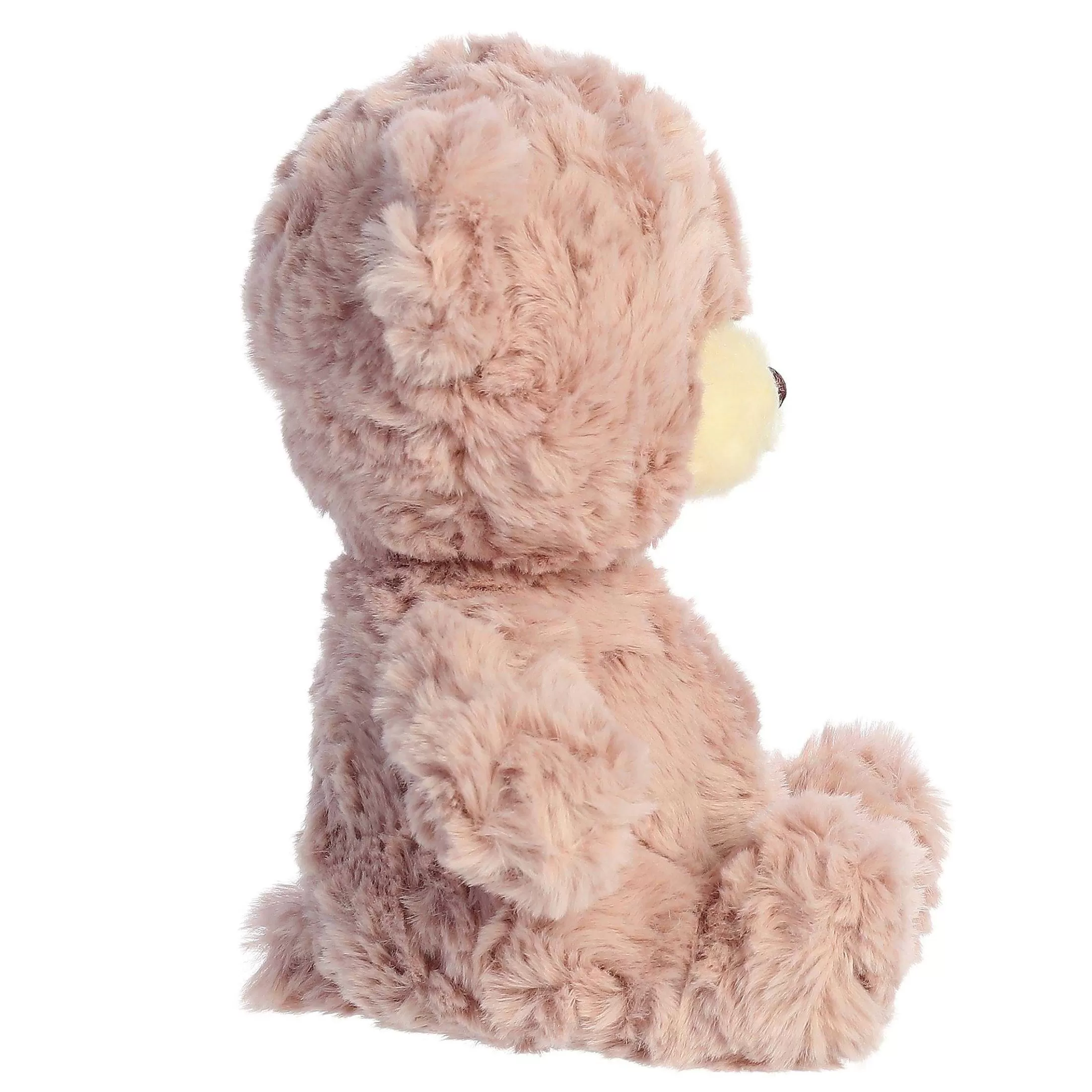 Aurora® - Eco Nation - 8.5" Betsy Bear