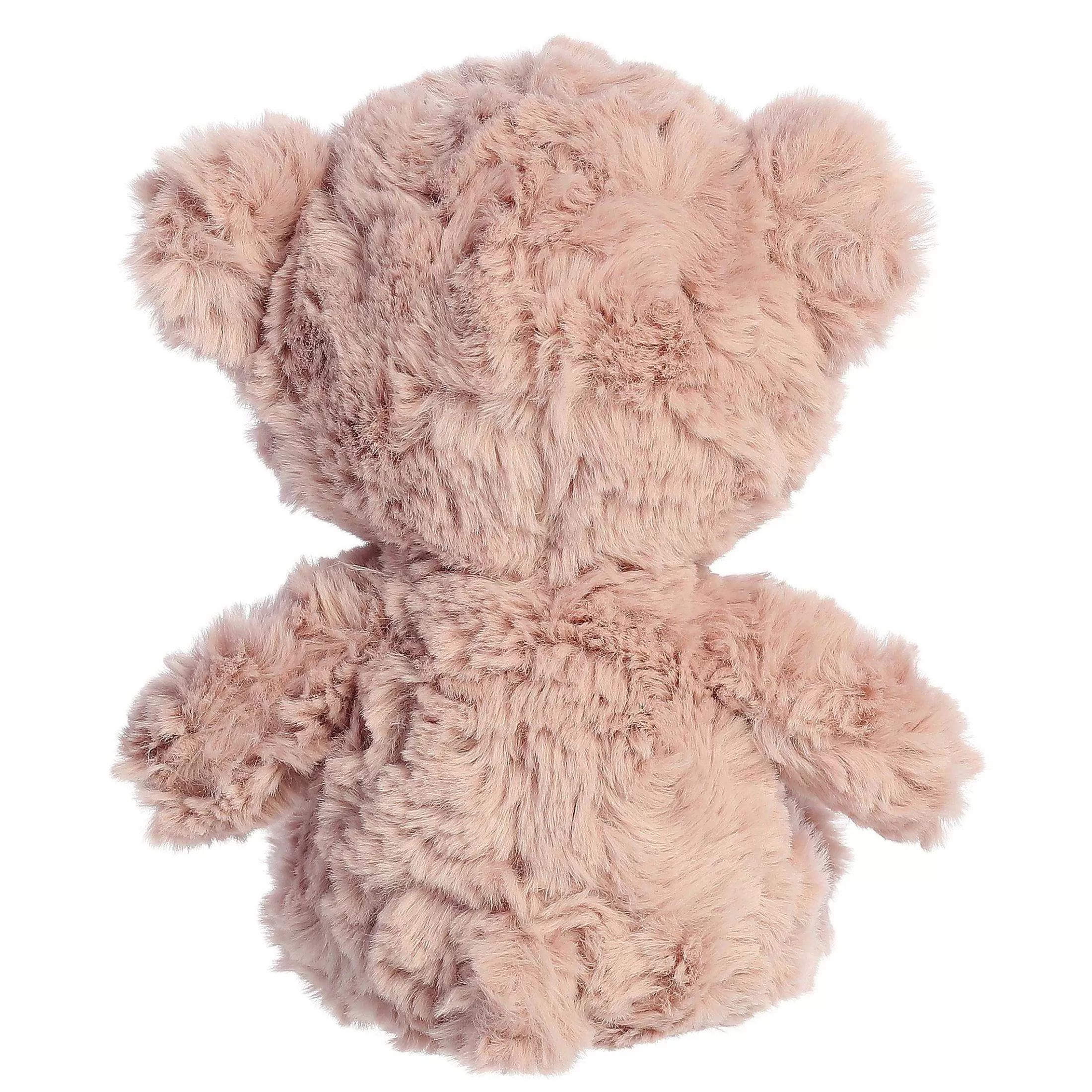 Aurora® - Eco Nation - 8.5" Betsy Bear