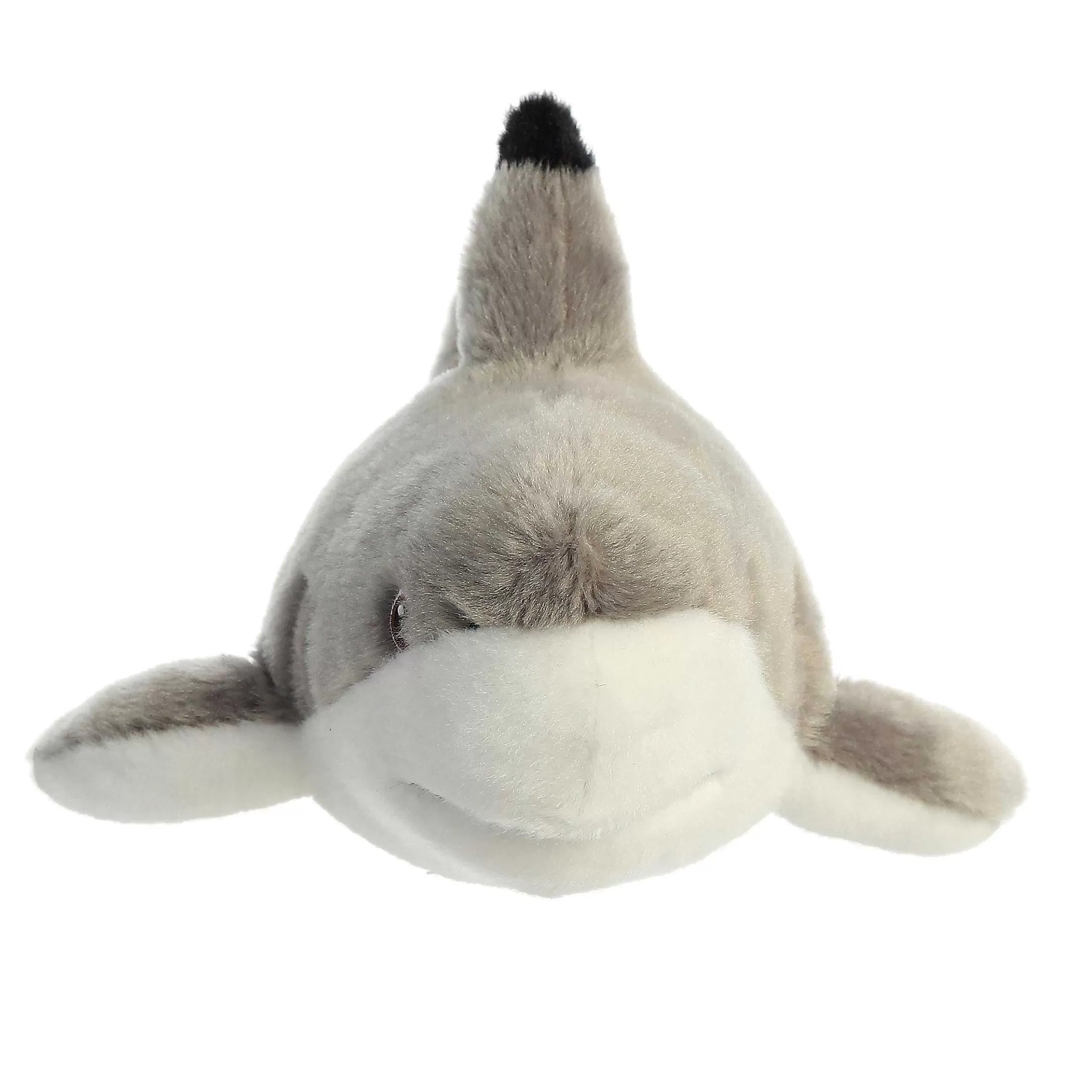 Aurora® - Eco Nation - 15" Blacktip Shark