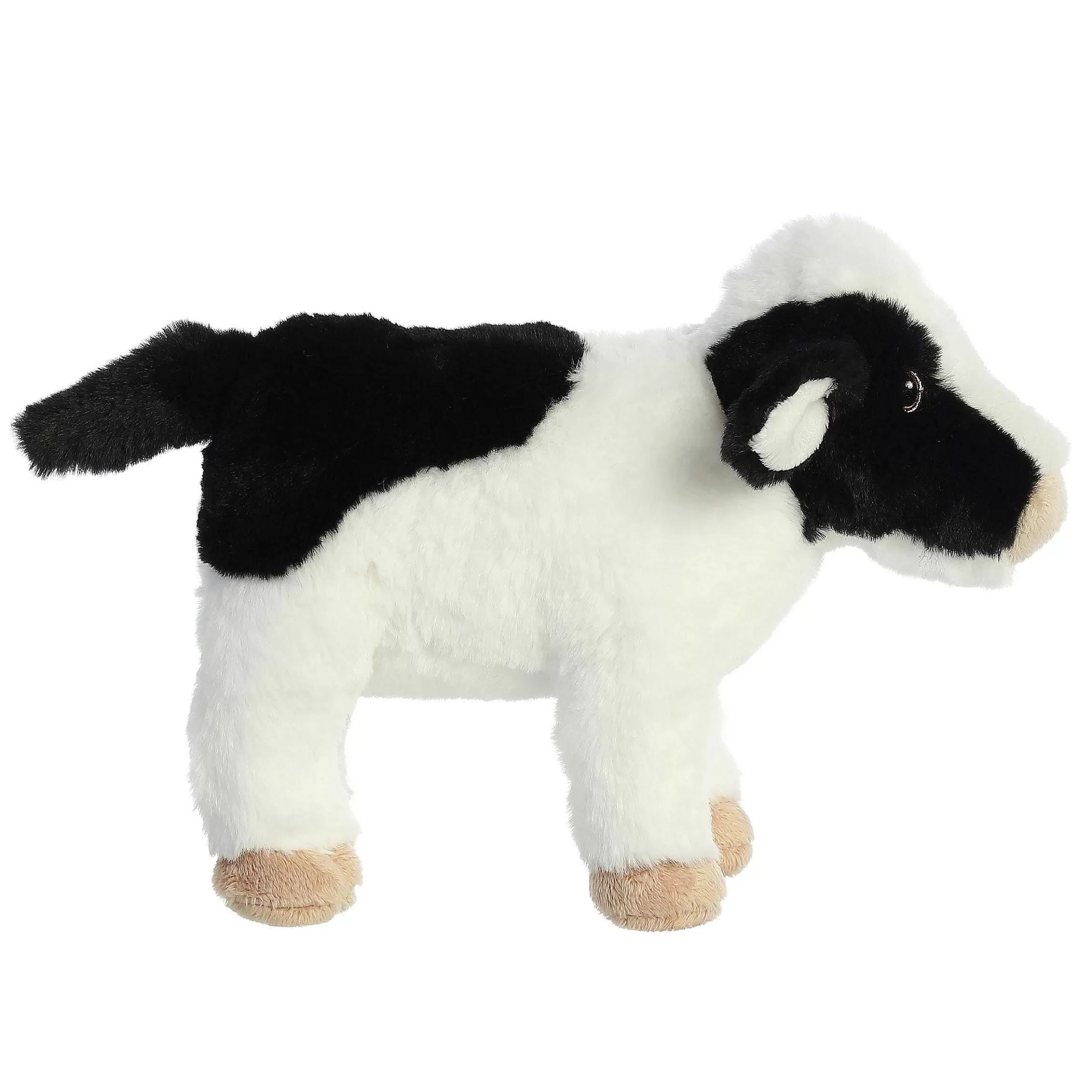 Aurora® - Eco Nation - 10" Cow