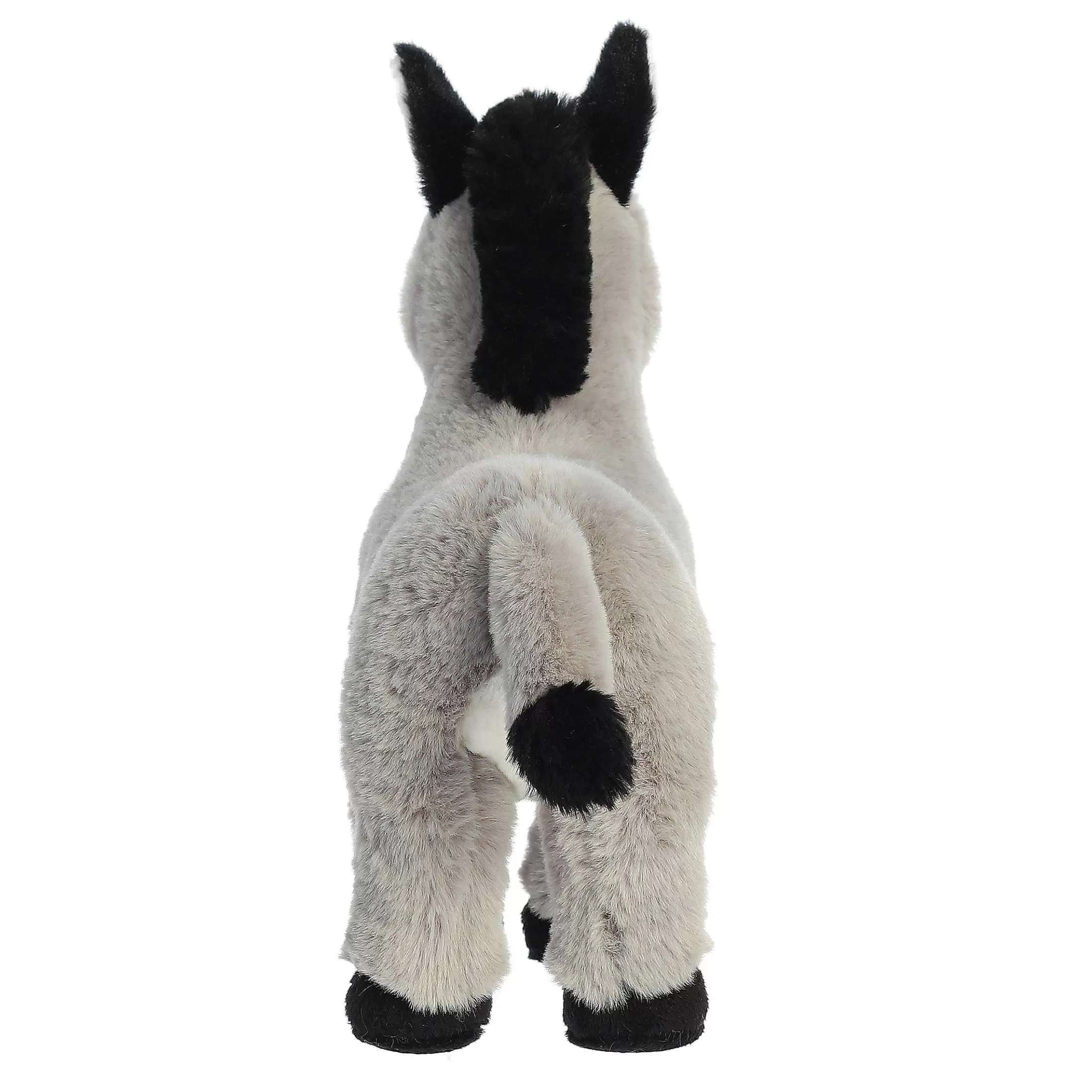 Aurora® - Eco Nation - 11" Donkey