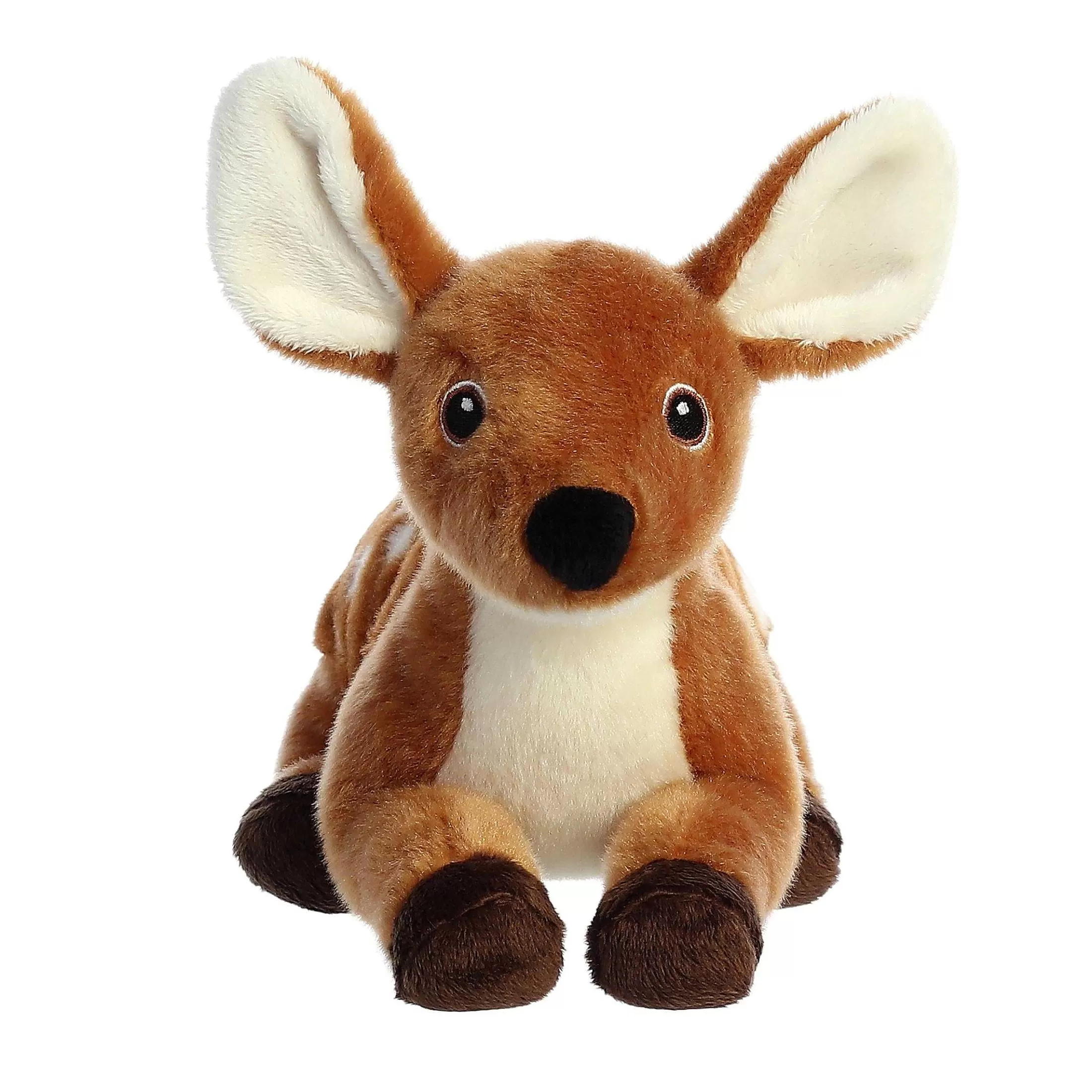 Aurora® - Eco Nation - 9" Fawn