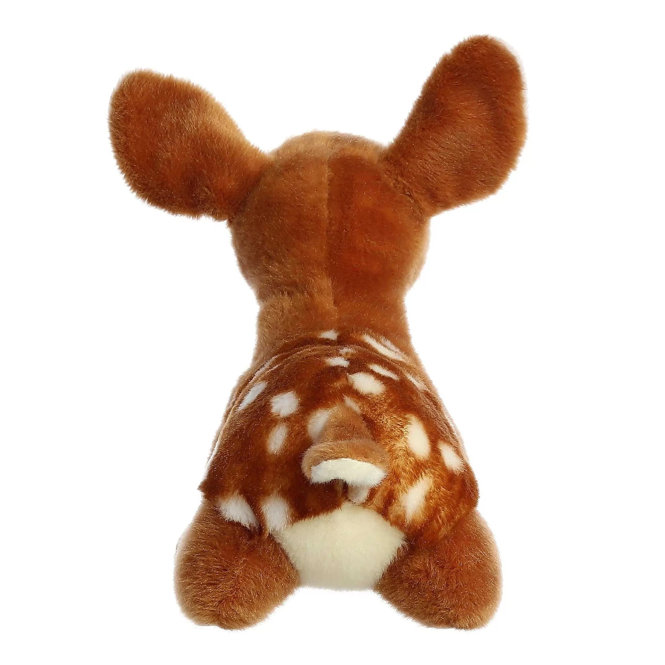 Aurora® - Eco Nation - 9" Fawn