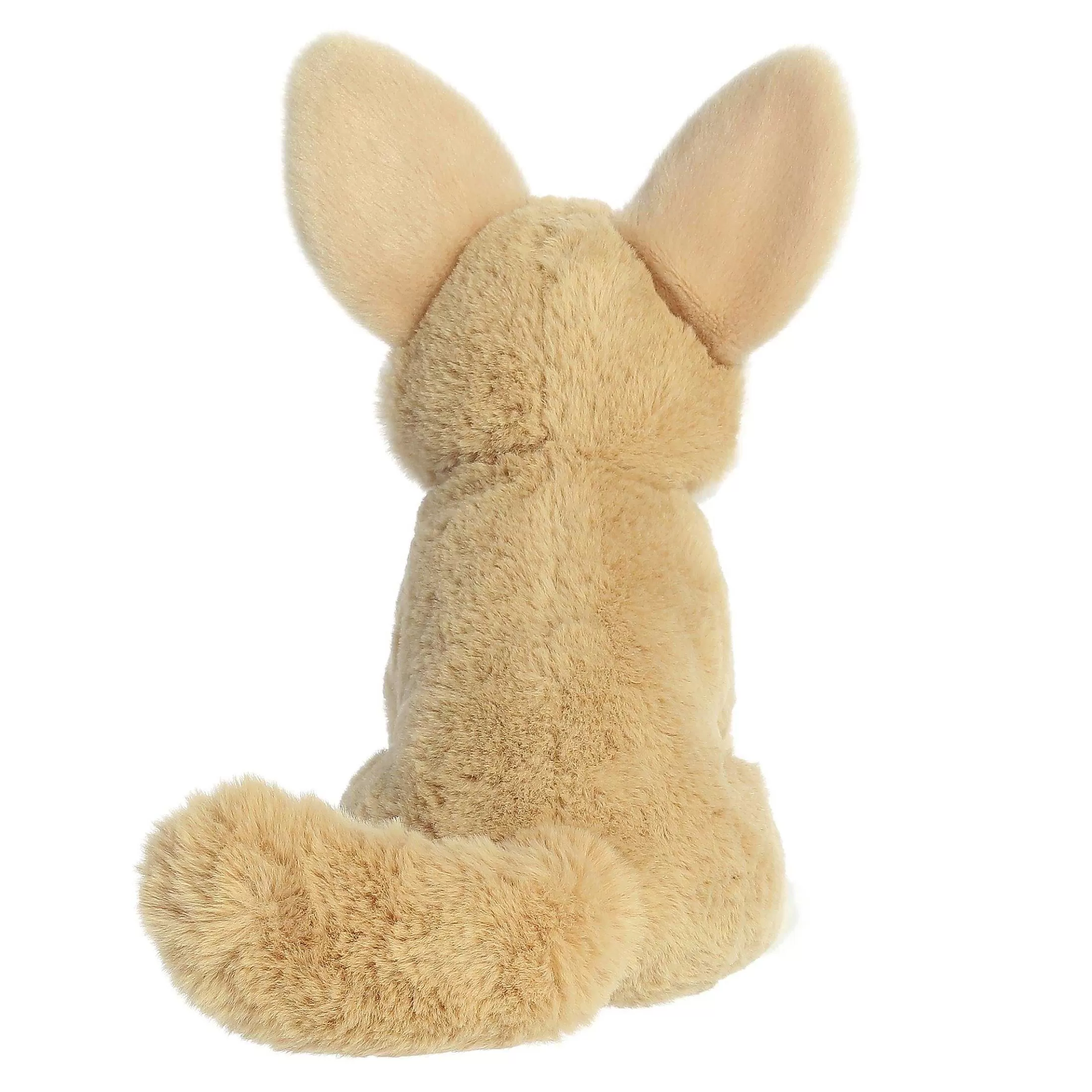 Aurora® - Eco Nation - 8" Fennec Fox