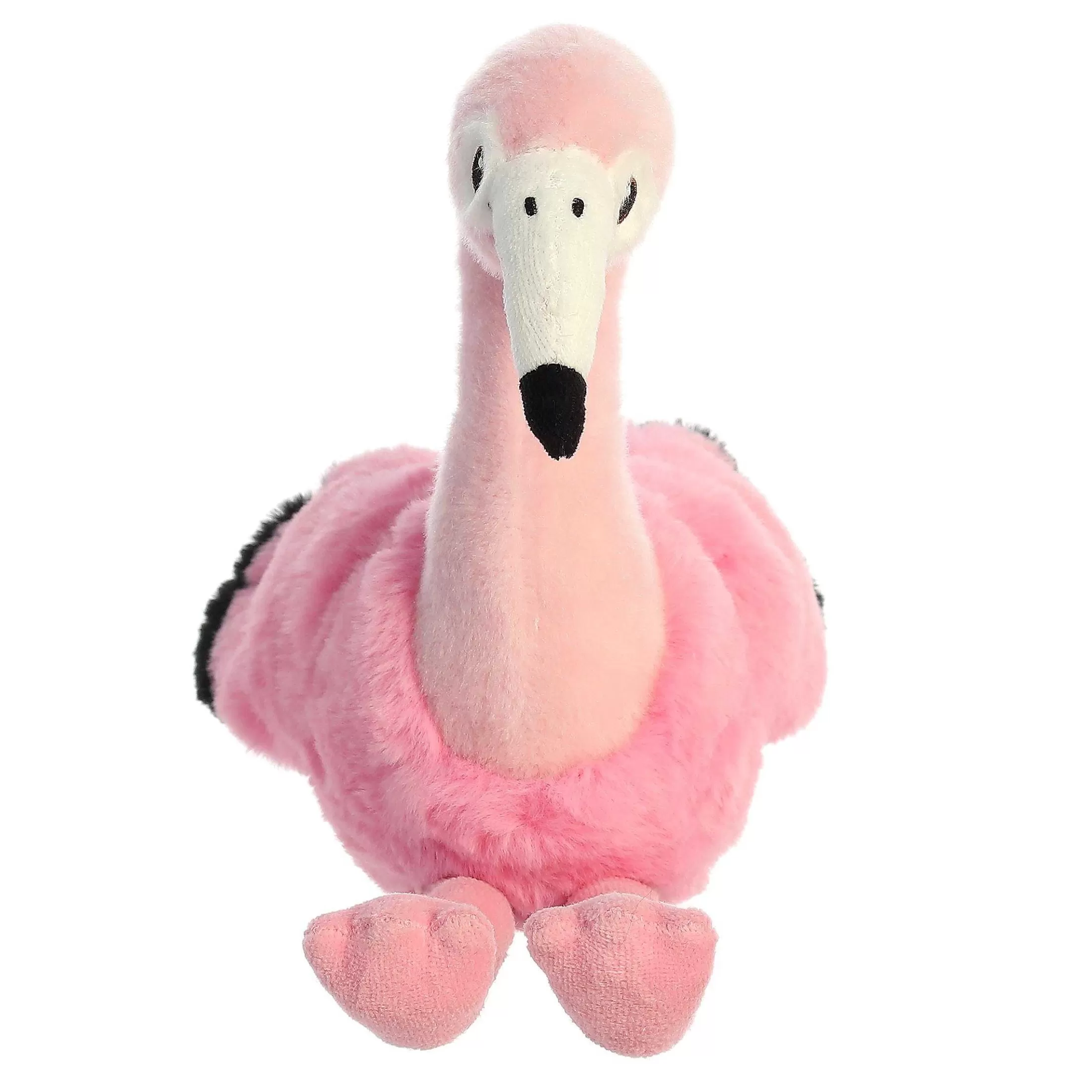 Aurora® - Eco Nation - 9.5" Flamingo