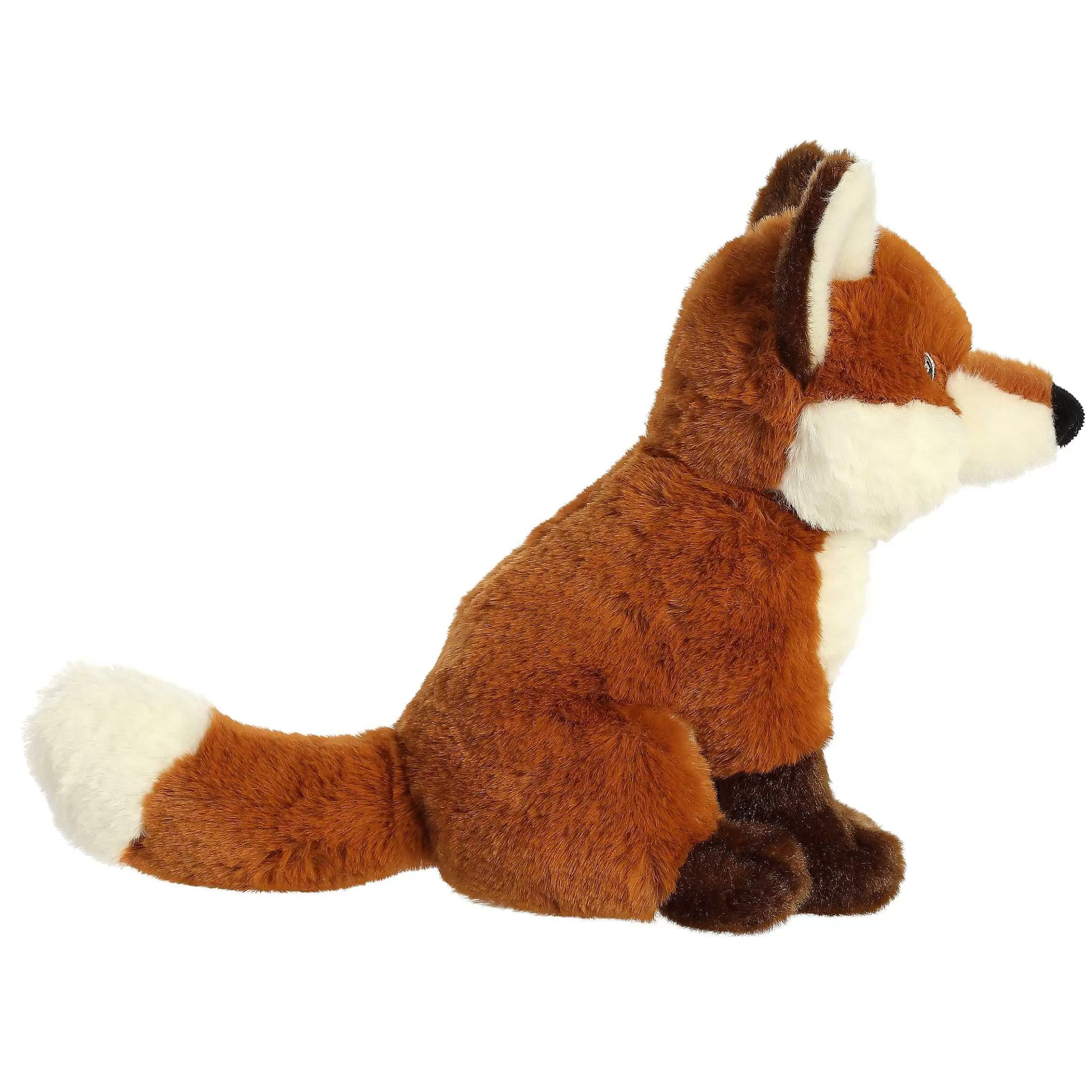 Aurora® - Eco Nation - 9" Fox