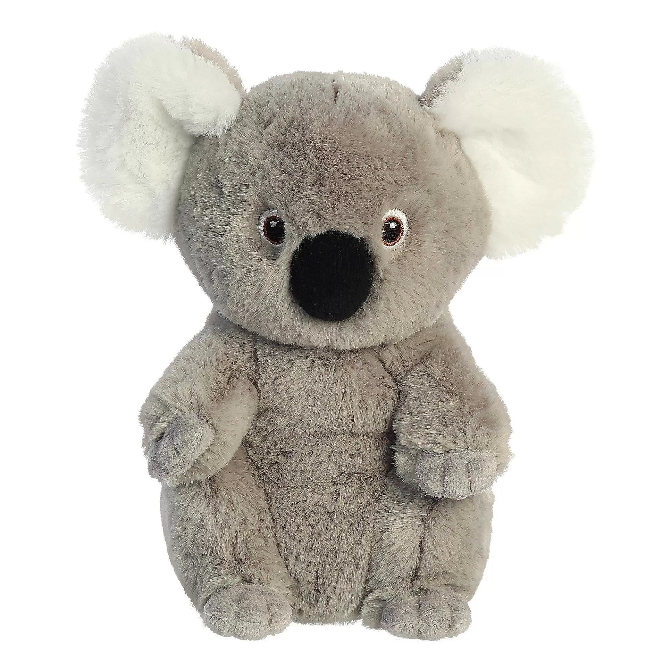 Aurora® - Eco Nation - 8" Koala