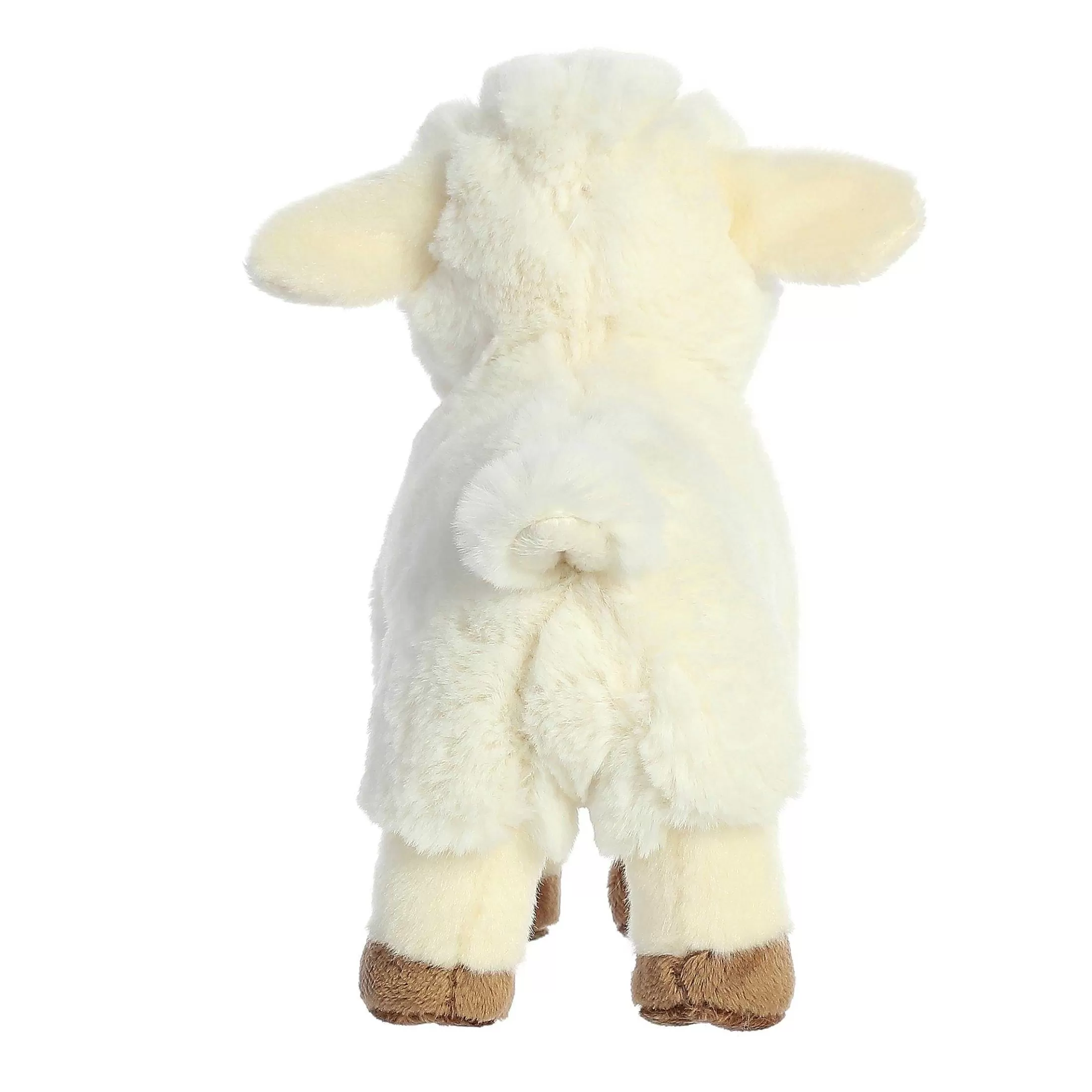 Aurora® - Eco Nation - 8" Lamb