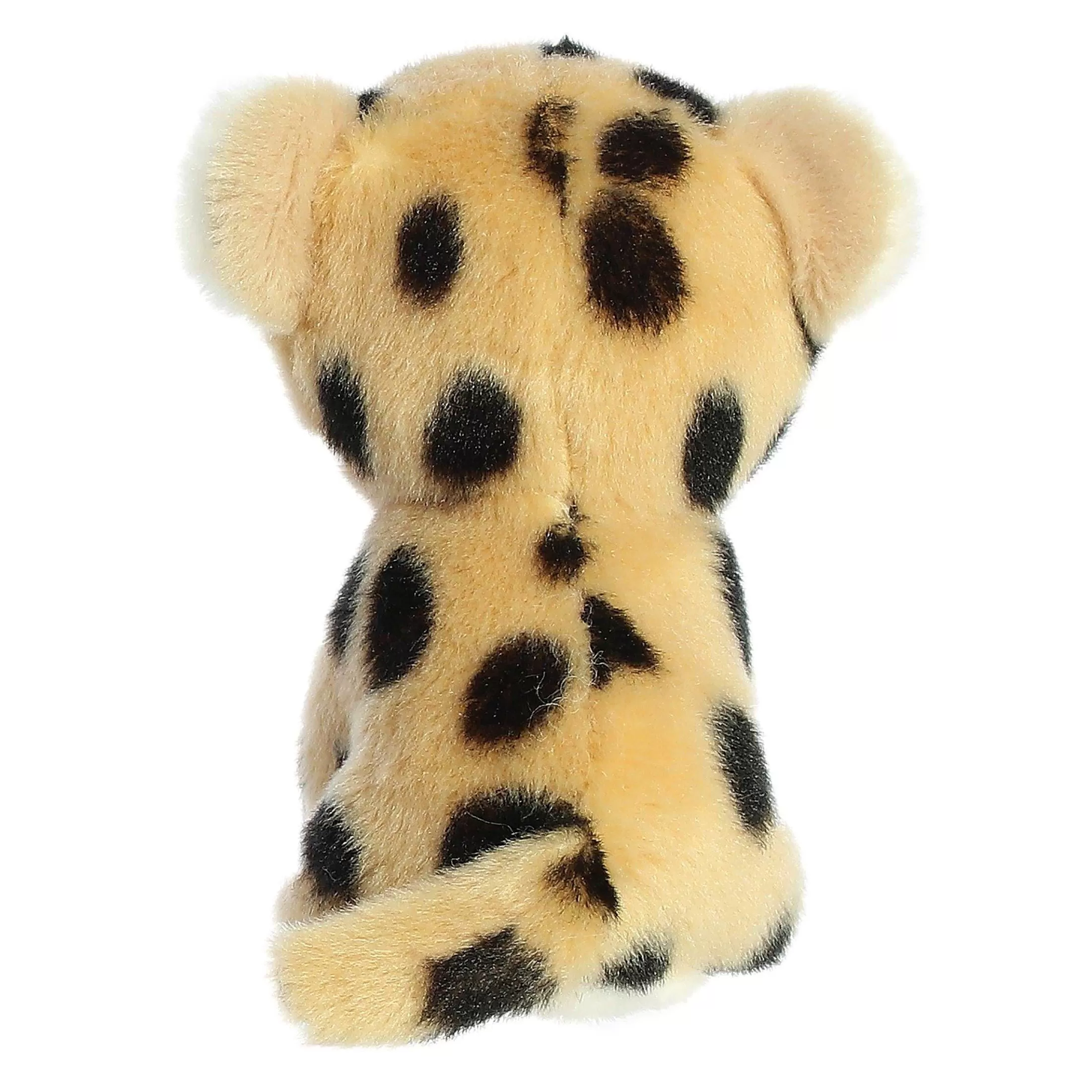 Aurora® - Eco Nation - 5" Mini Cheetah