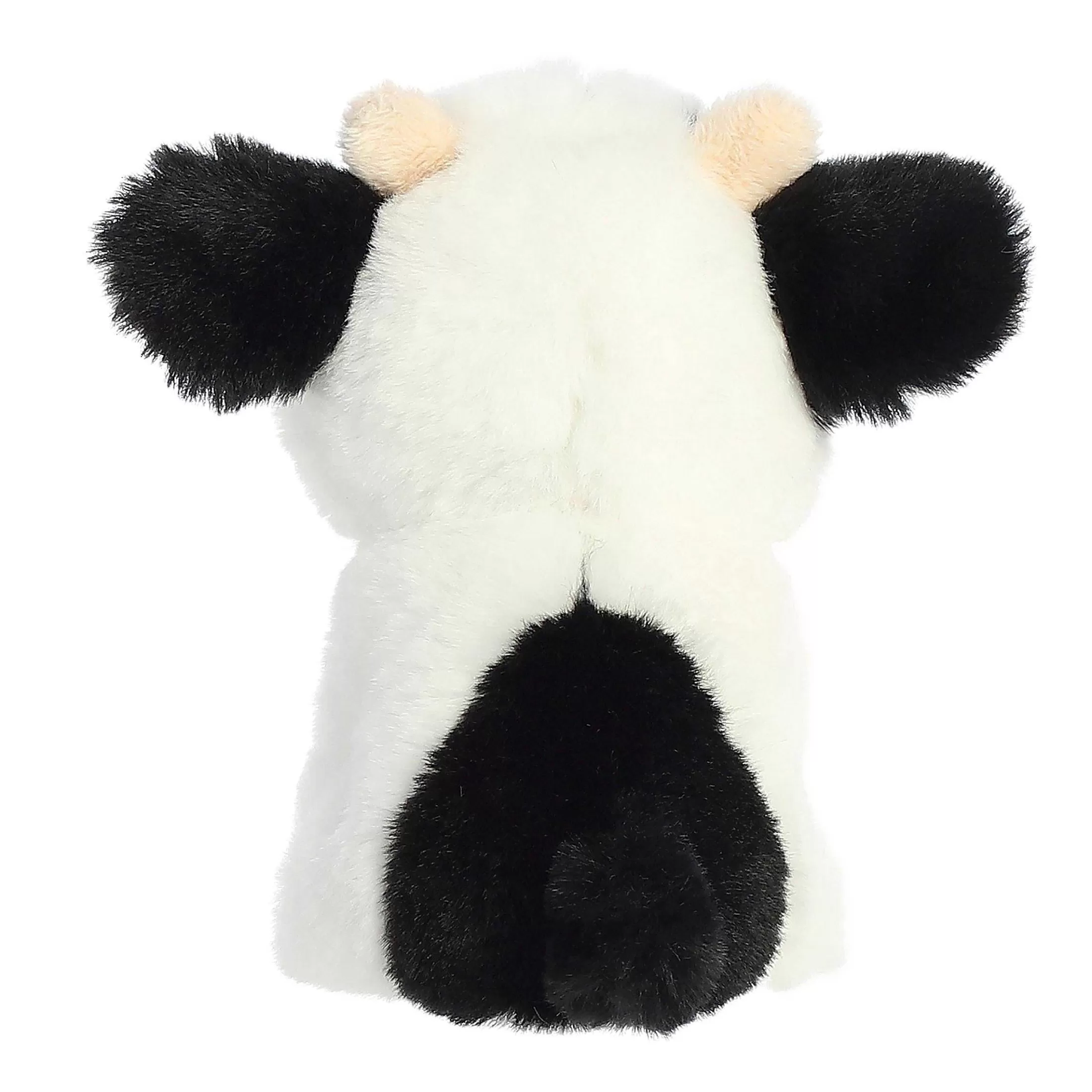 Aurora® - Eco Nation - 5" Mini Cow