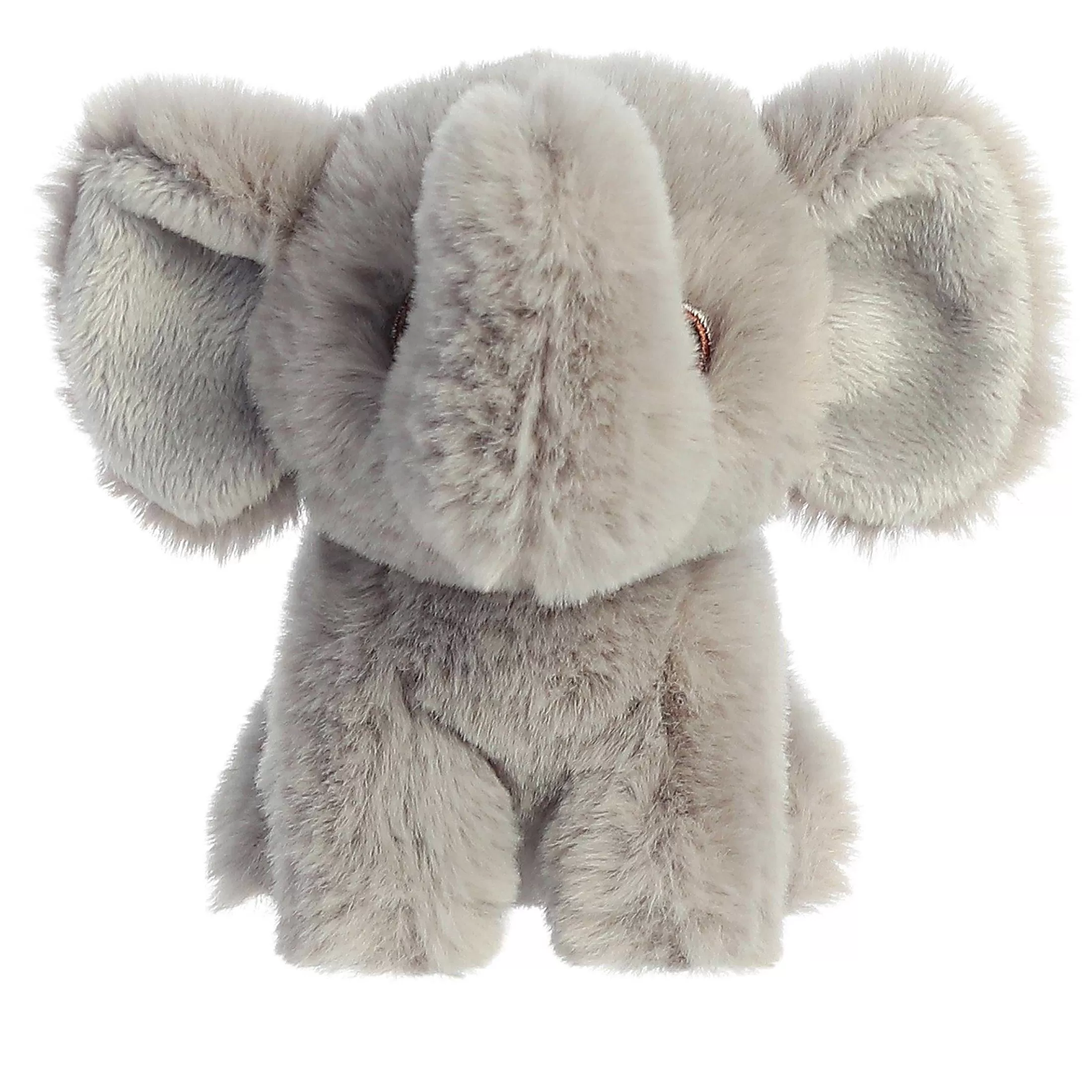 Aurora® - Eco Nation - 5" Mini Elephant