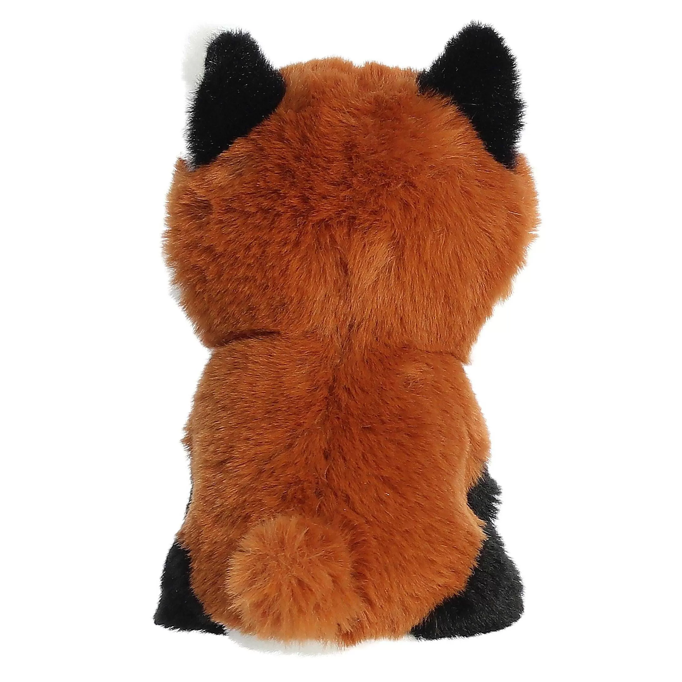 Aurora® - Eco Nation - 5" Mini Fox