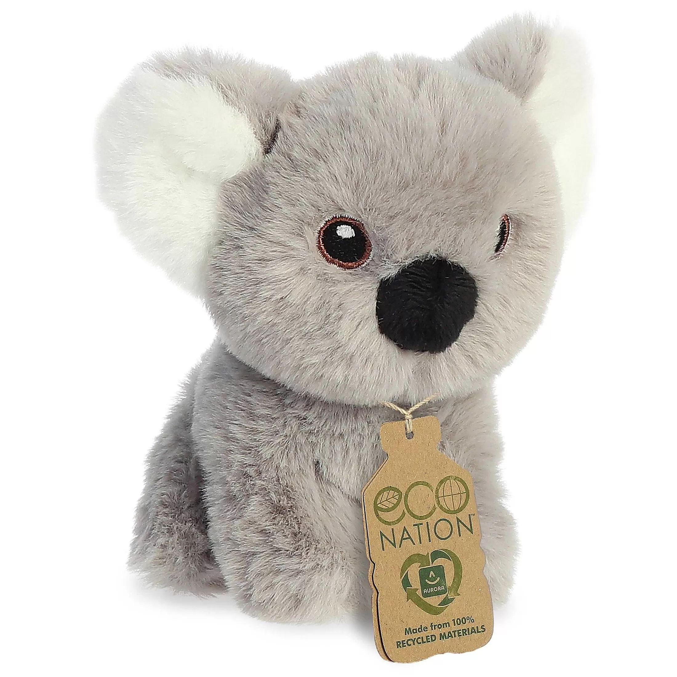 Aurora® - Eco Nation - 5" Mini Koala