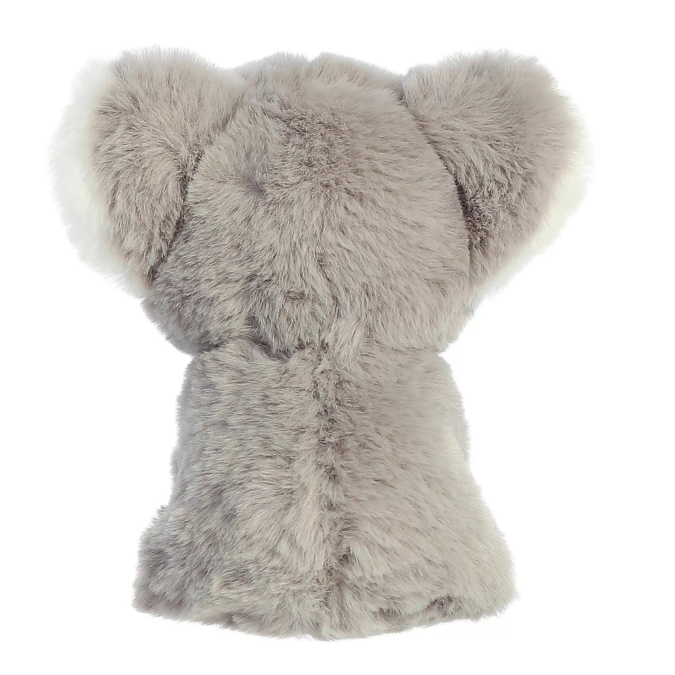 Aurora® - Eco Nation - 5" Mini Koala