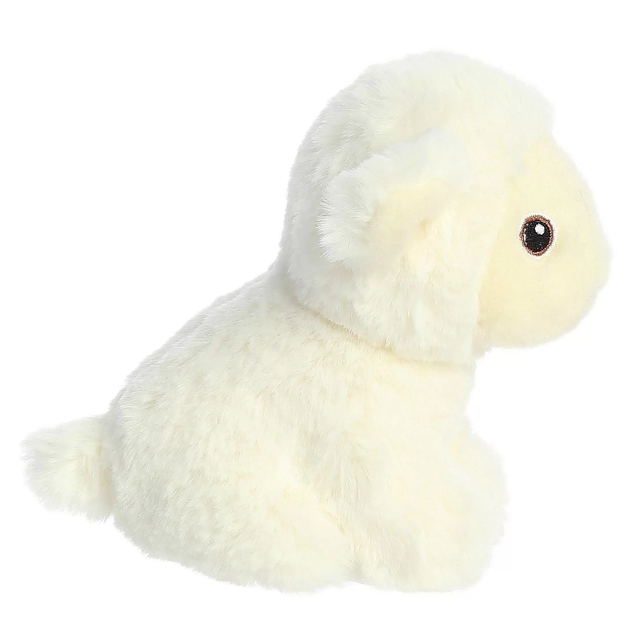 Aurora® - Eco Nation - 5" Mini Lamb