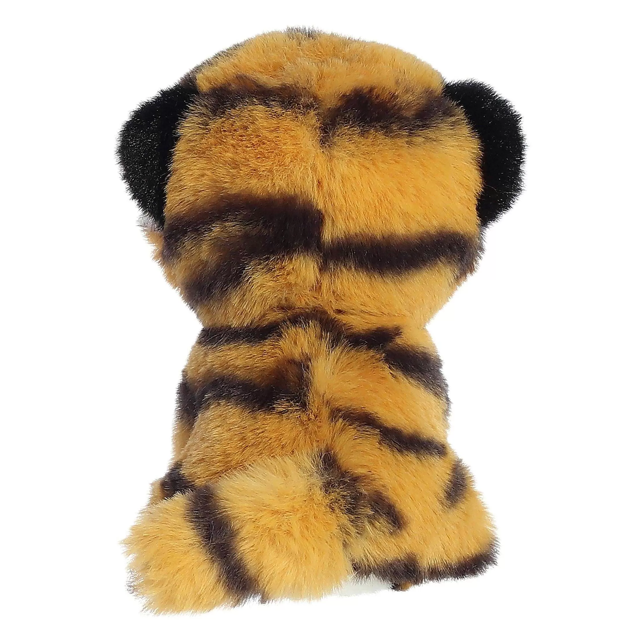 Aurora® - Eco Nation - 5" Mini Tiger