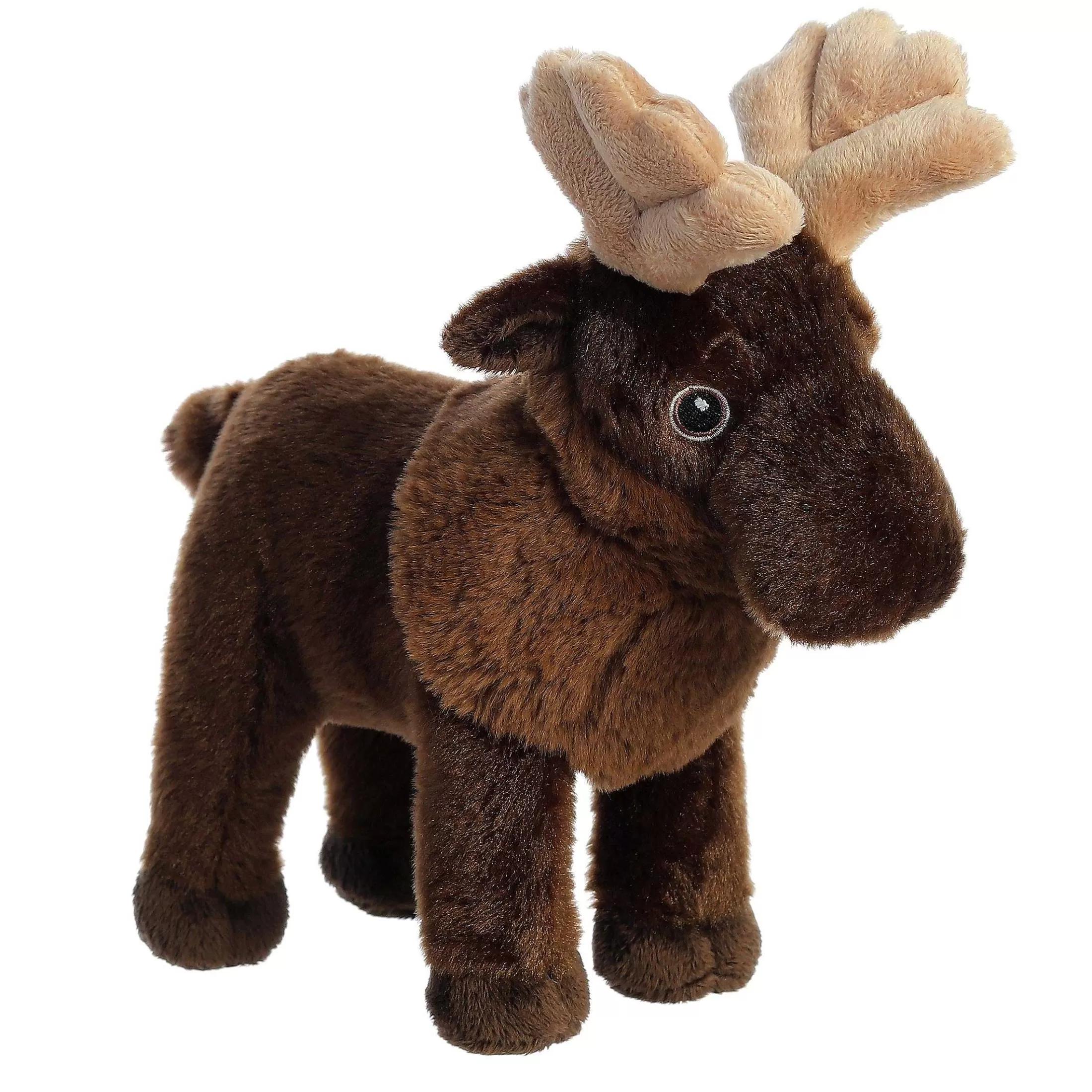 Aurora® - Eco Nation - 10" Moose