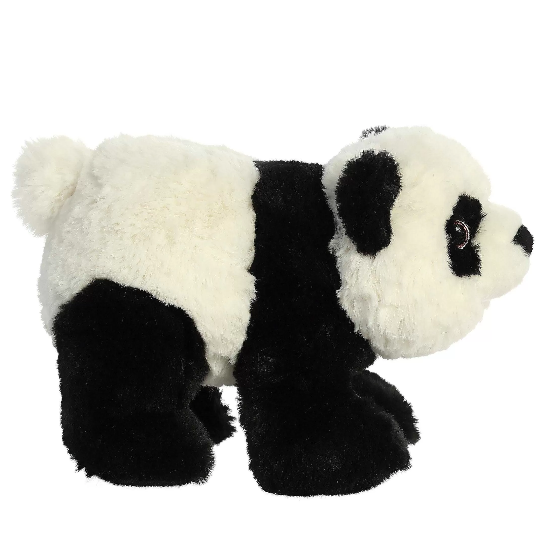 Aurora® - Eco Nation - 9" Panda