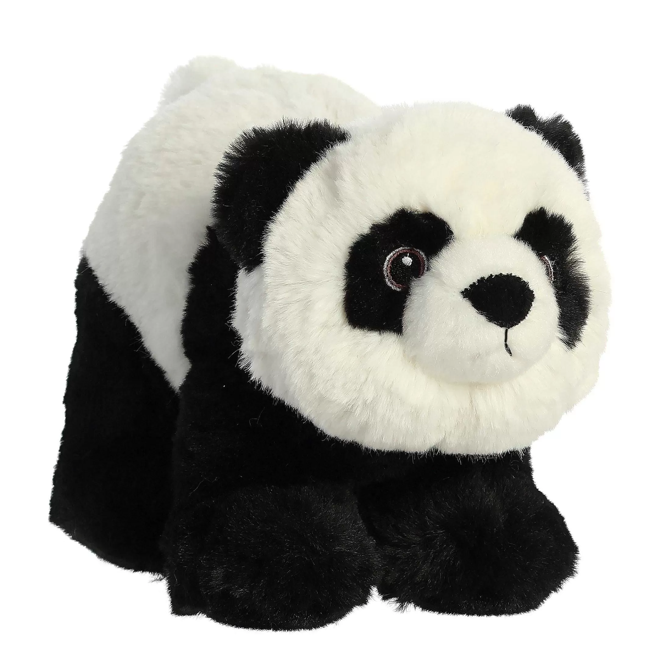 Aurora® - Eco Nation - 9" Panda