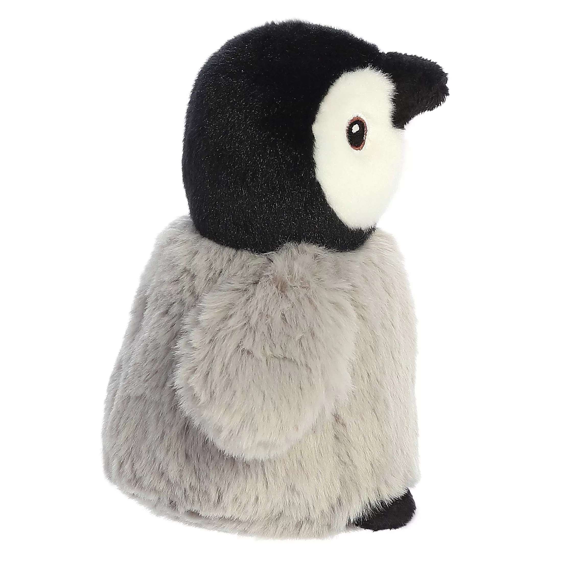 Aurora® - Eco Nation - 5" Penguin