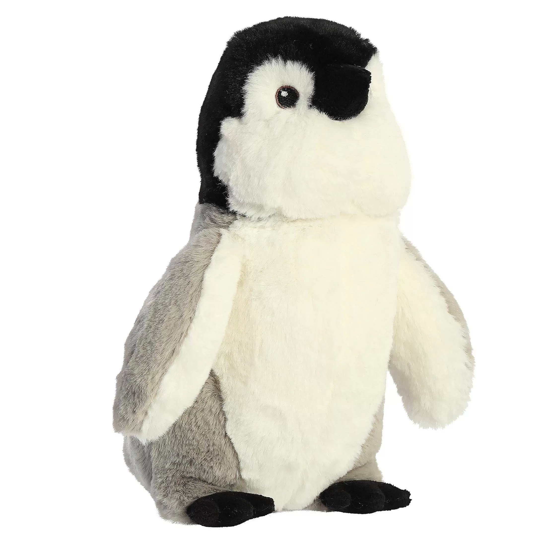 Aurora® - Eco Nation - 9.5" Penguin