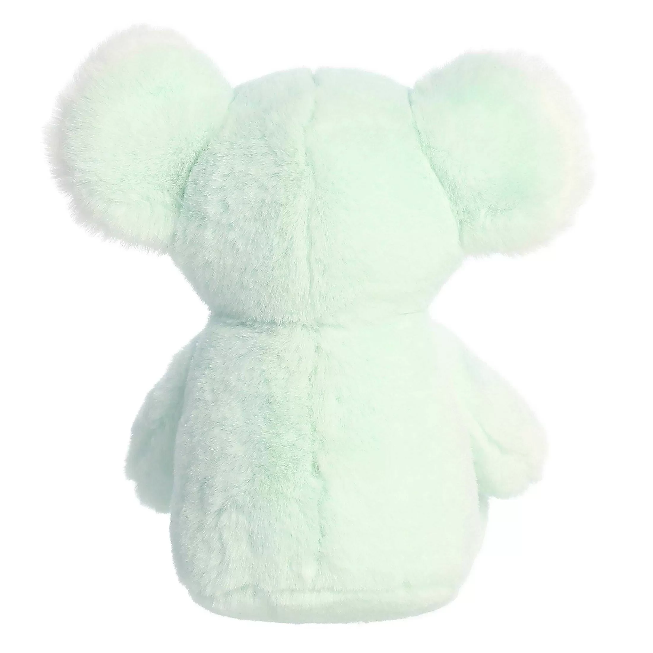 Aurora® - Eco Nation - 8" Spearmint Koala