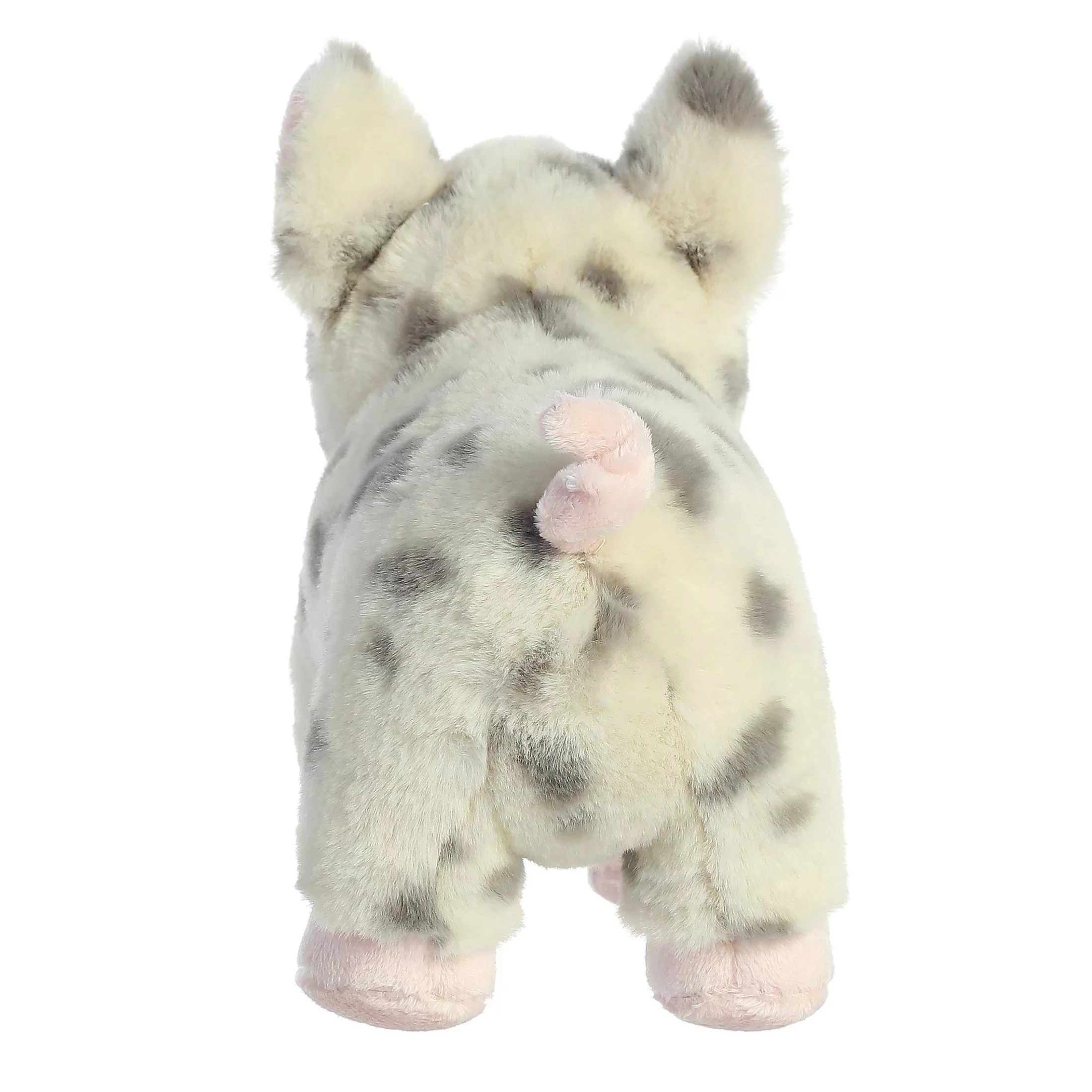 Aurora® - Eco Nation - 9.5" Spotted Pig