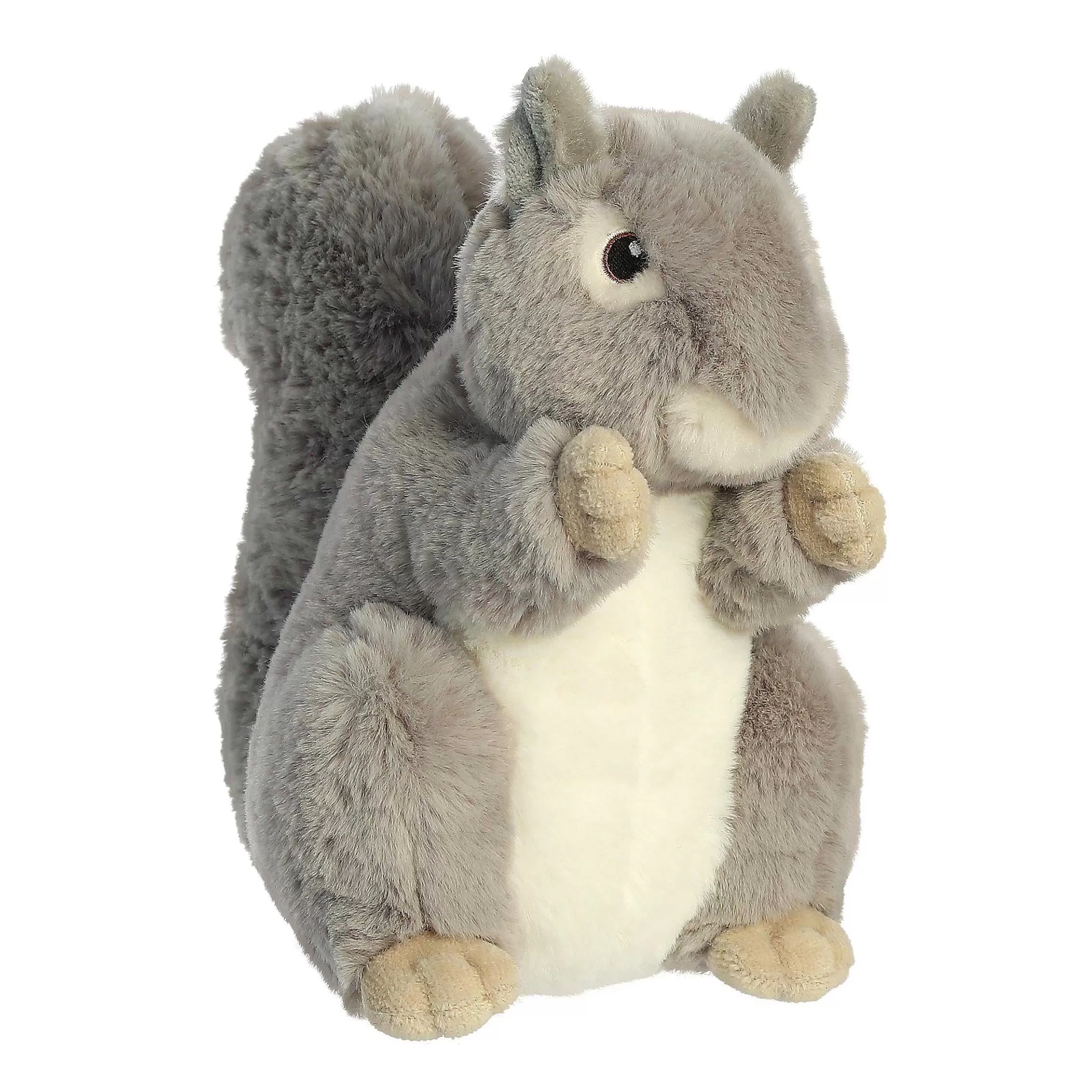 Aurora® - Eco Nation - 8" Squirrel