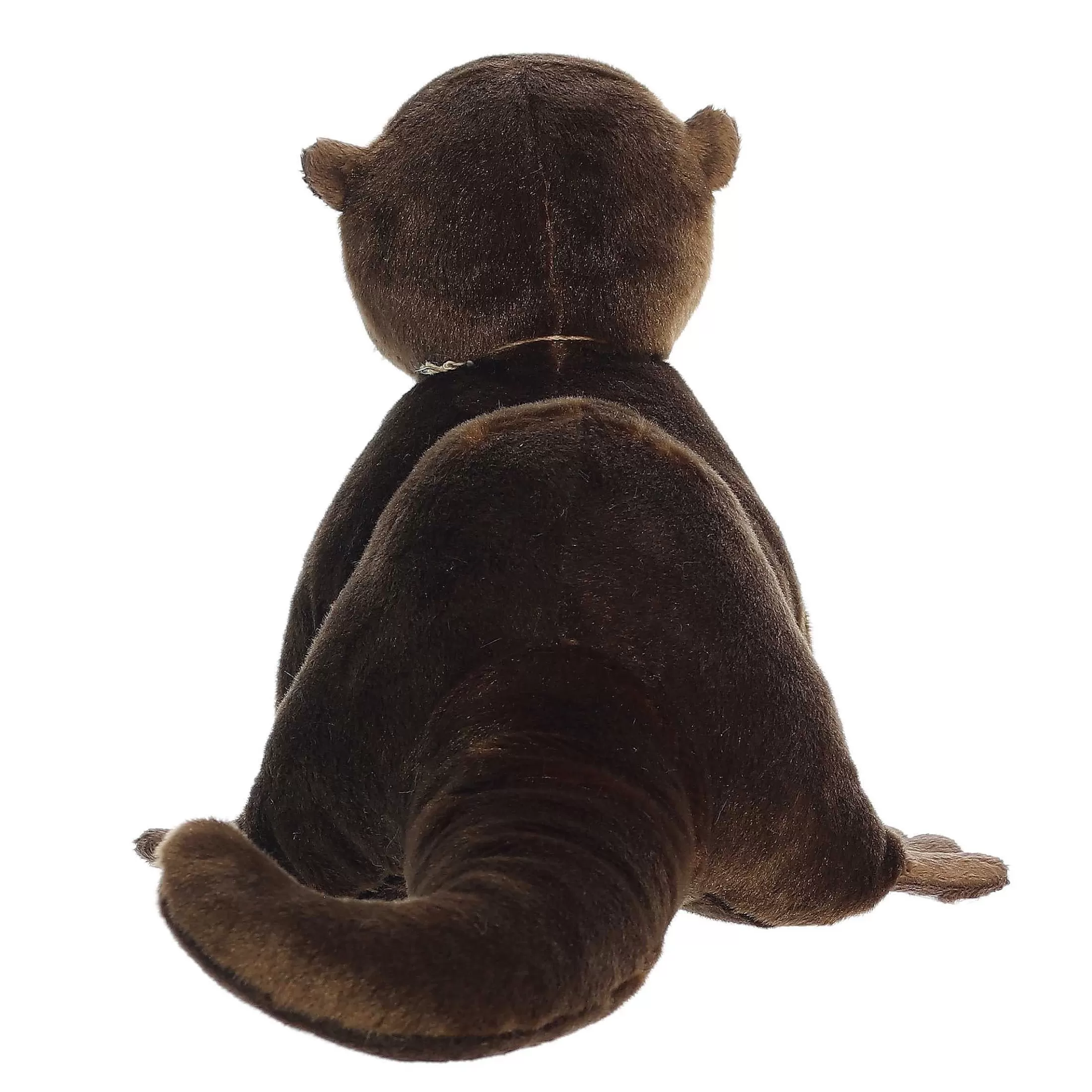 Aurora® - Eco Nation - Eco Hugs - 16" River Otter