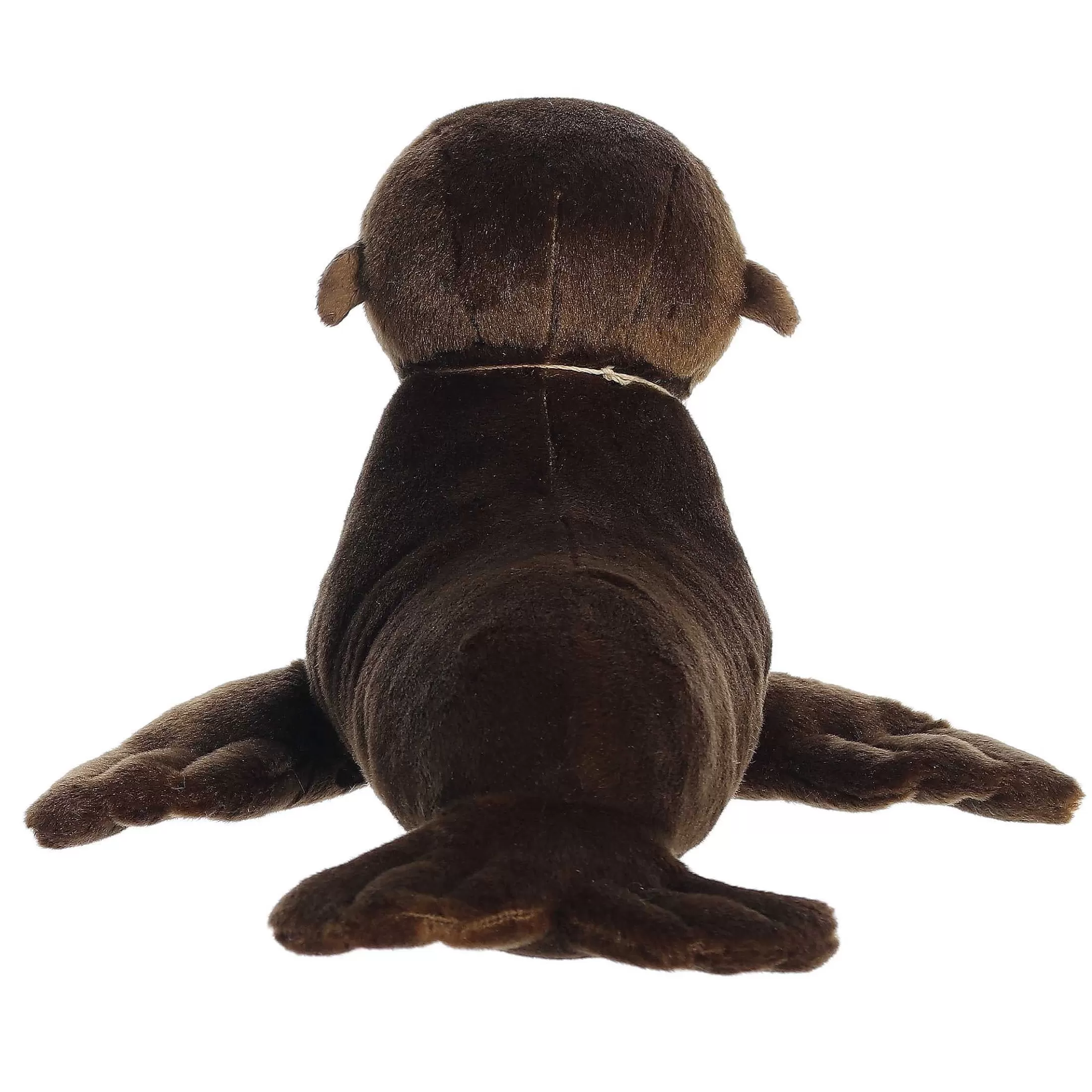 Aurora® - Eco Nation - Eco Hugs - 13.5" Sea Lion