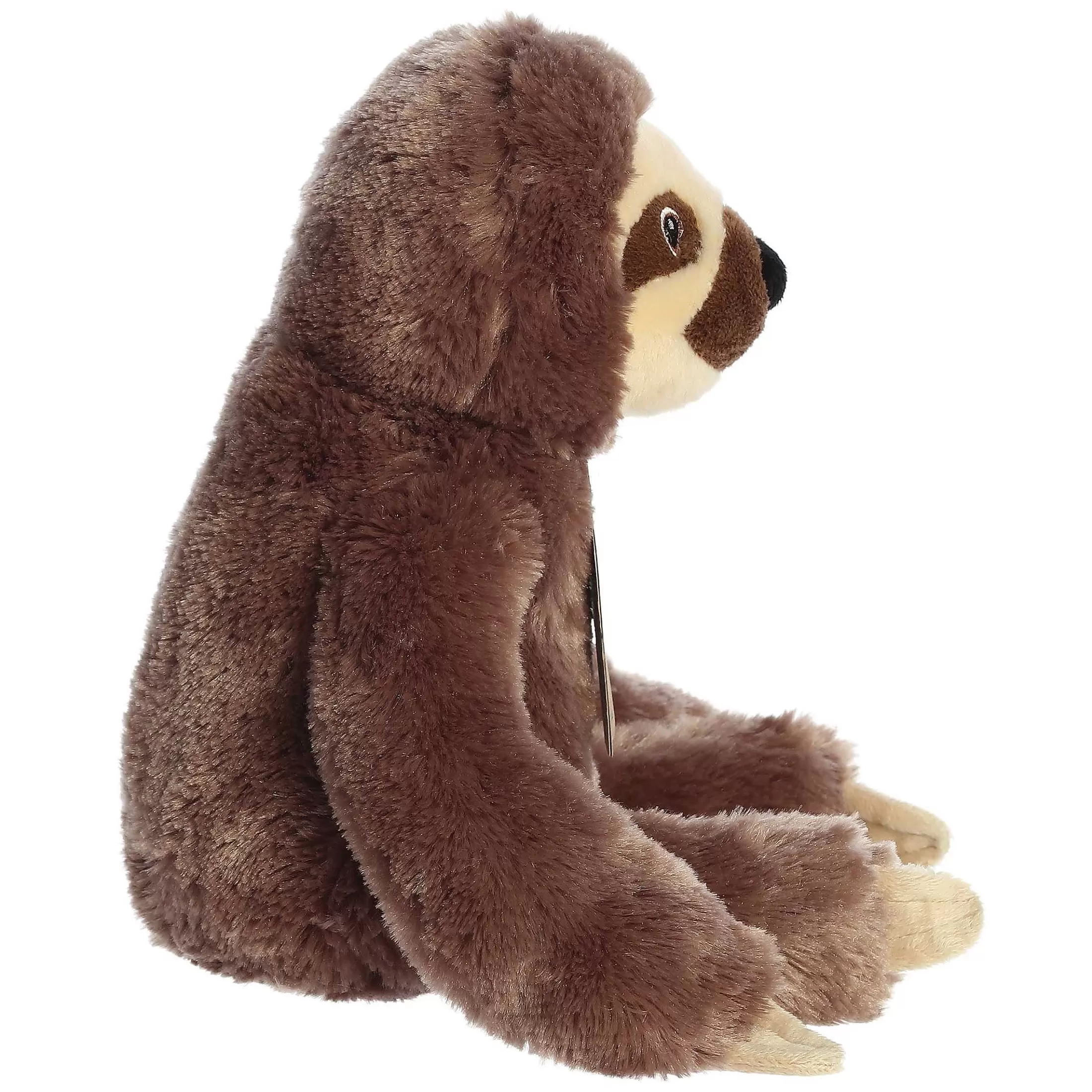 Aurora® - Eco Nation - Eco Hugs - 12" Sloth