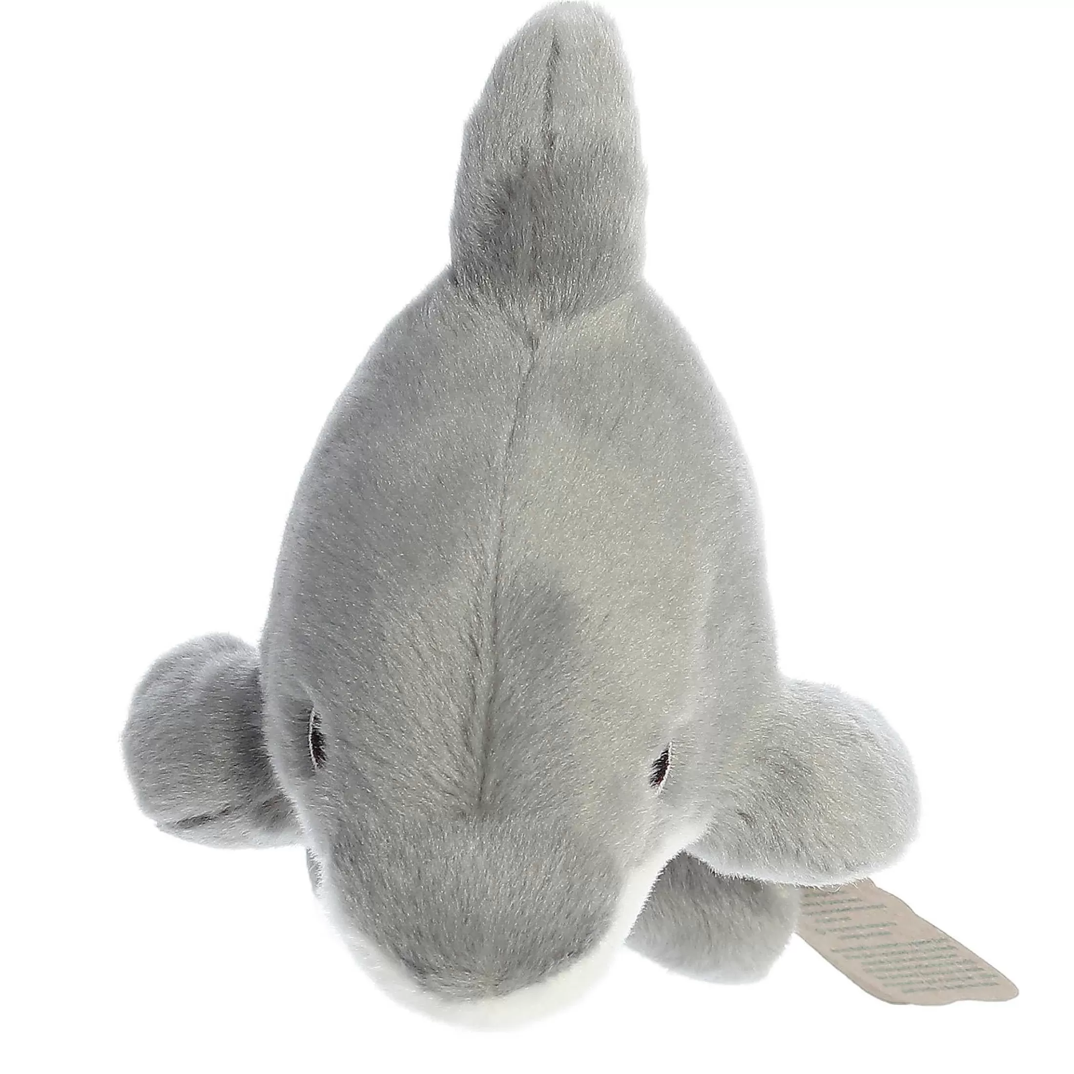 Aurora® - Eco Nation - Eco Softies - 8" Dolphin