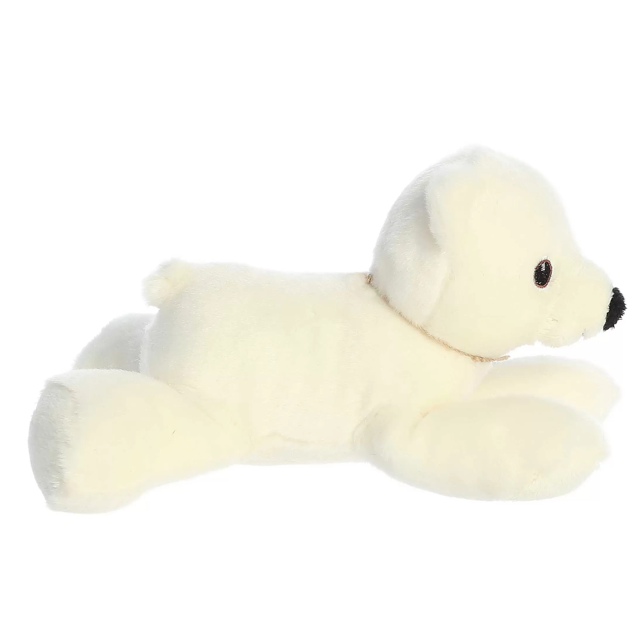 Aurora® - Eco Nation - Eco Softies - 8" Polar Bear