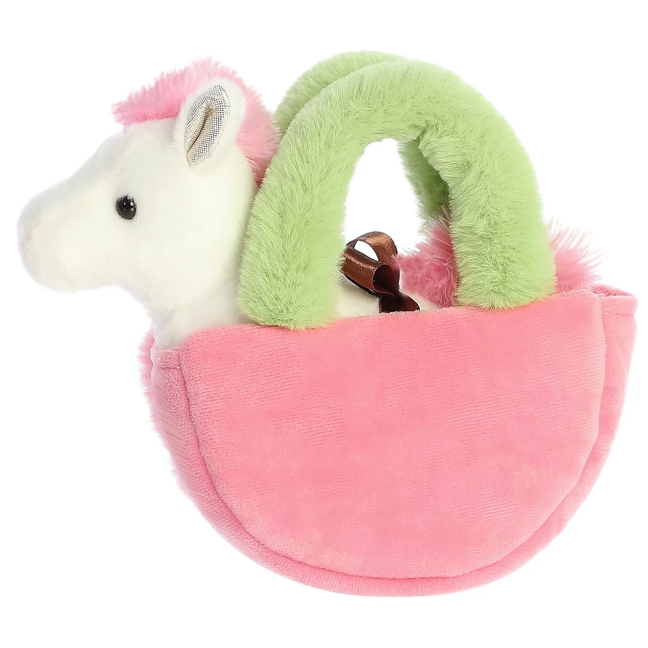 Aurora® - Fancy Pals - 8" Apple Pony