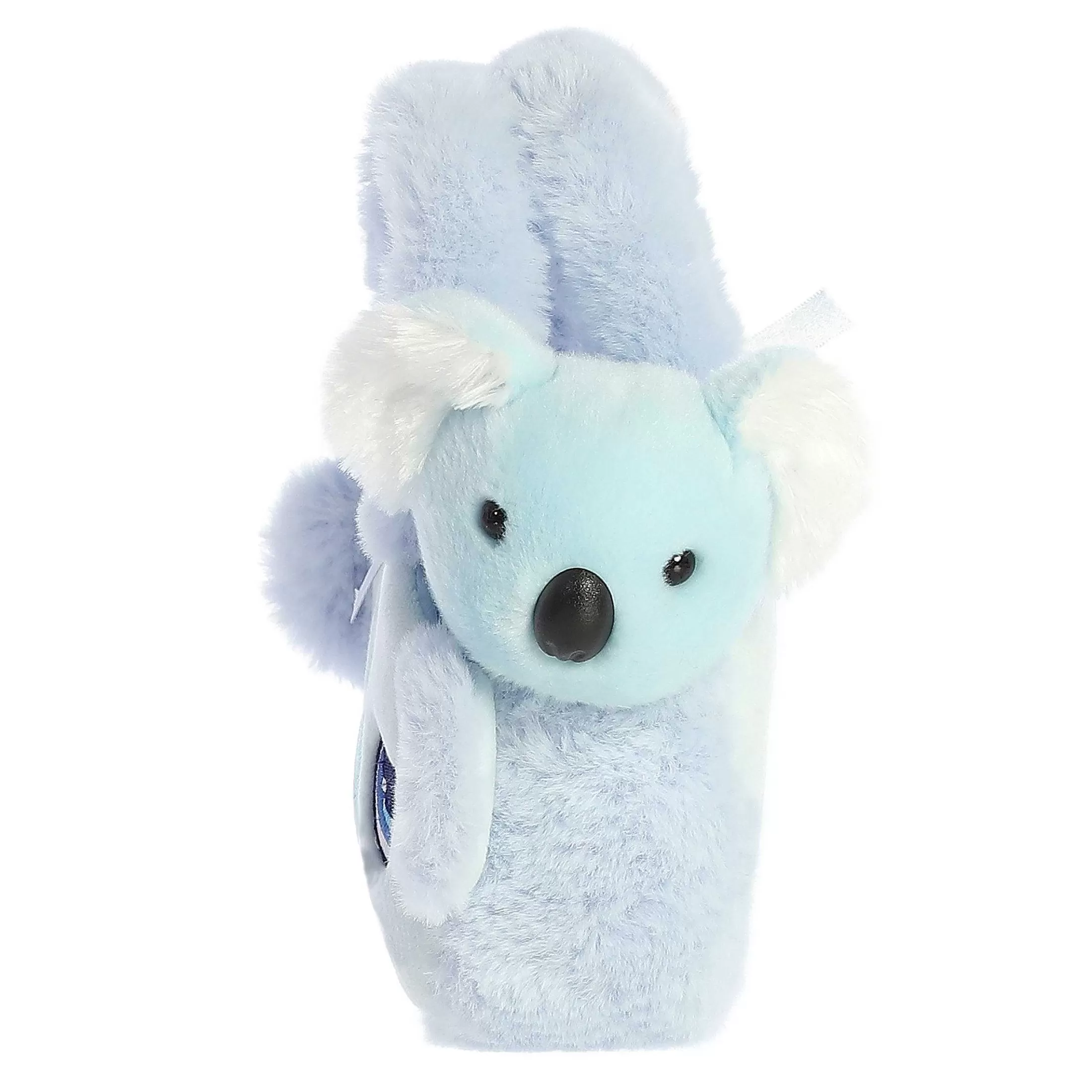 Aurora® - Fancy Pals - 8" Glitter Koala