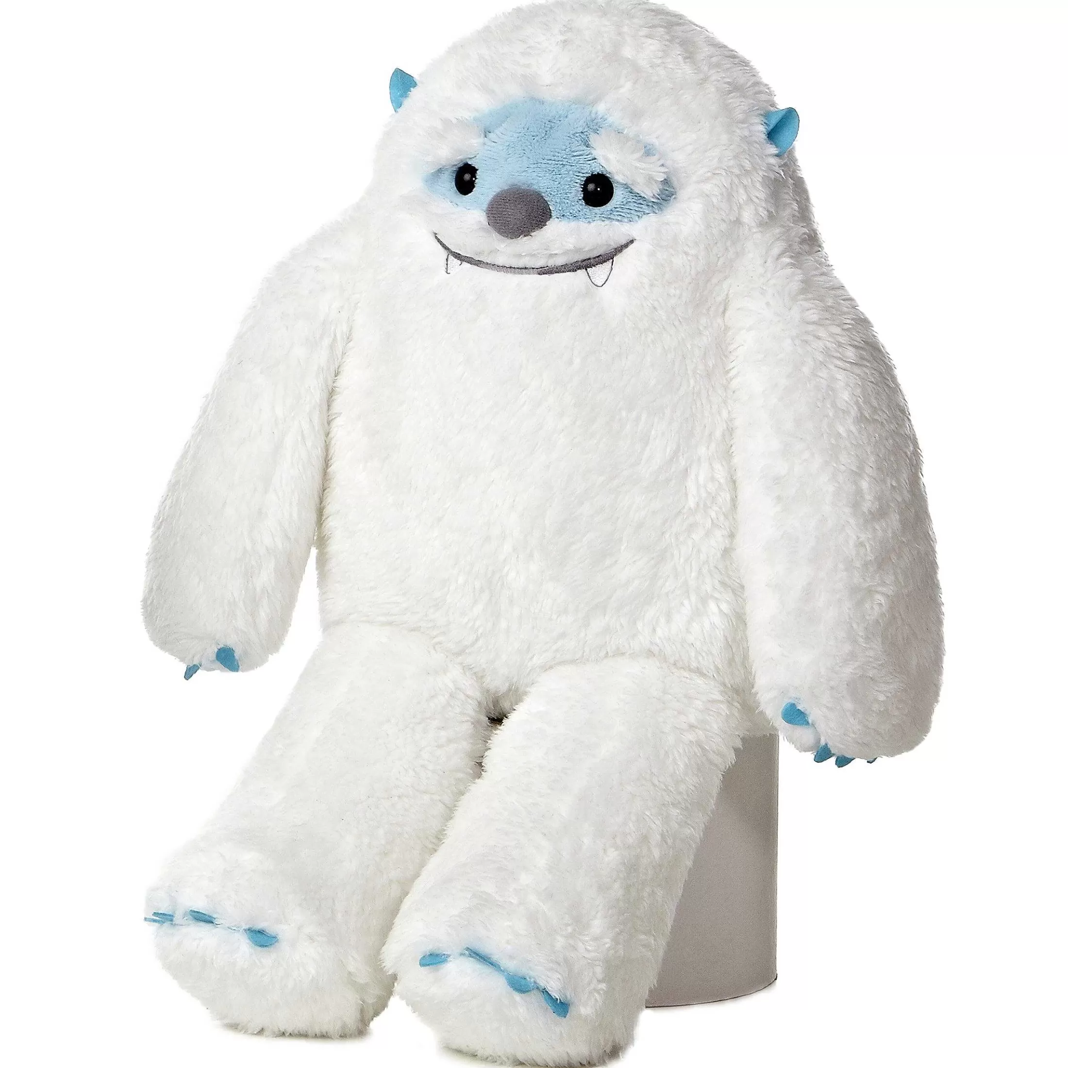 Aurora® - Fantasy - 16" Yulli Yeti