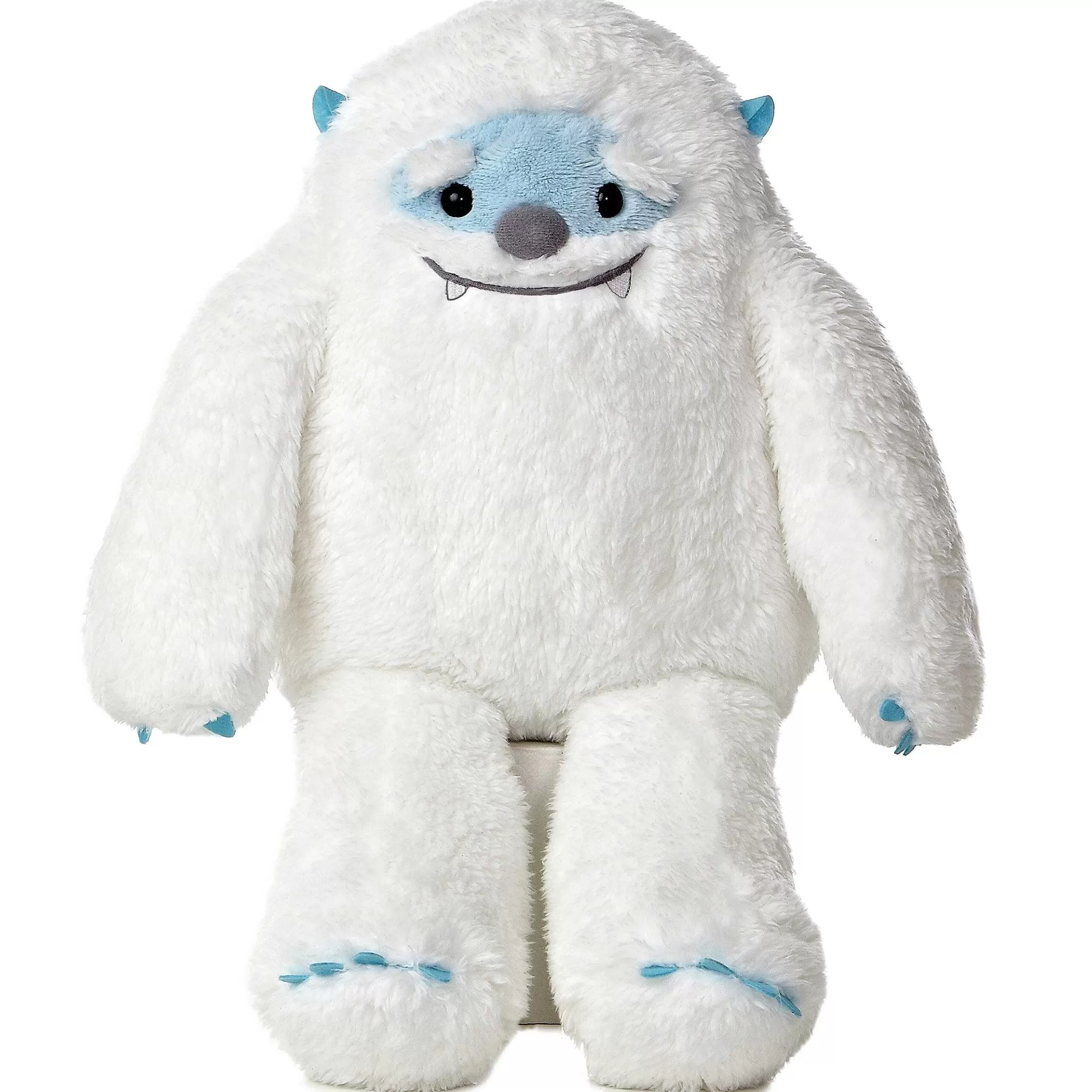 Aurora® - Fantasy - 16" Yulli Yeti