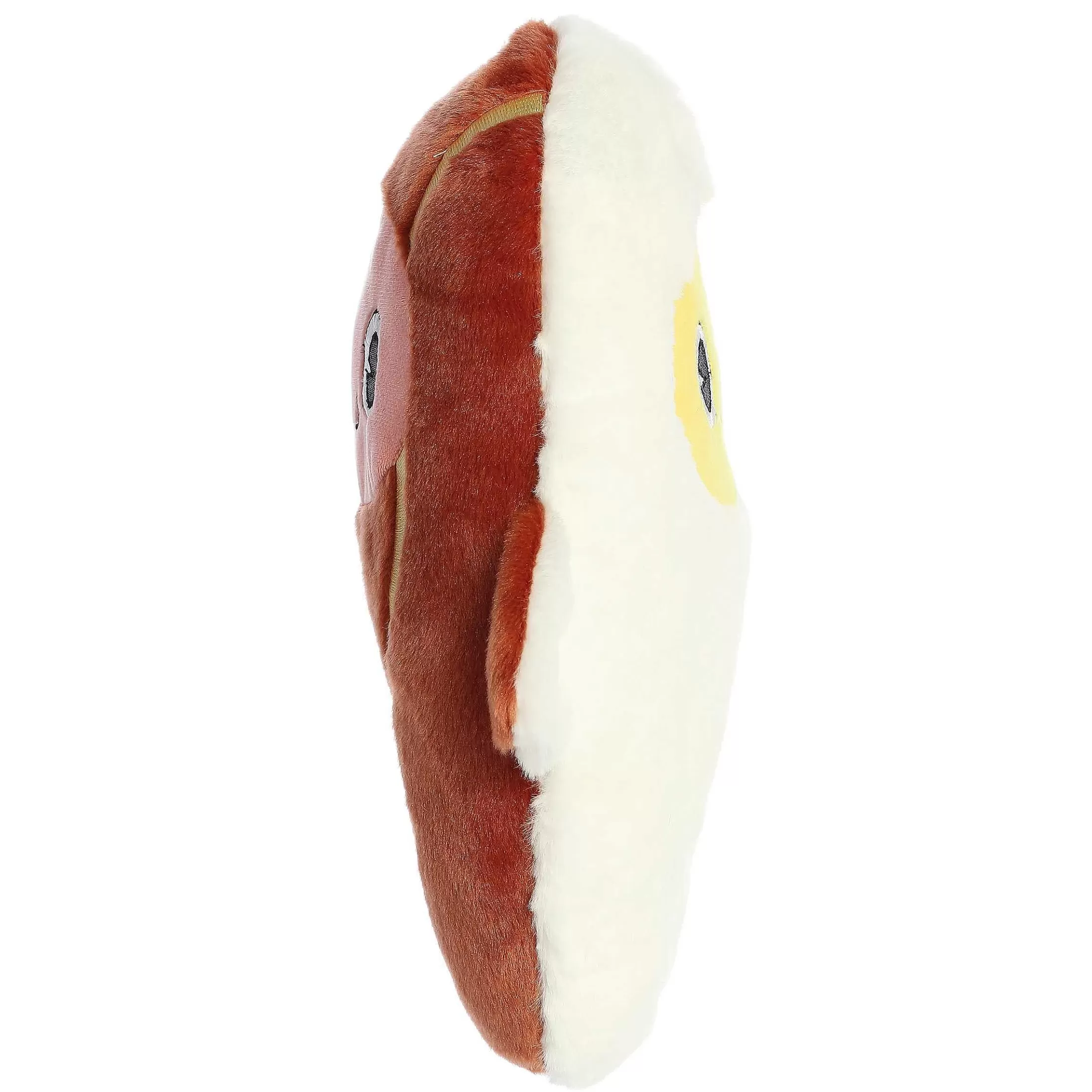 Aurora® - Flipovers - 11" Bacon & Eggs