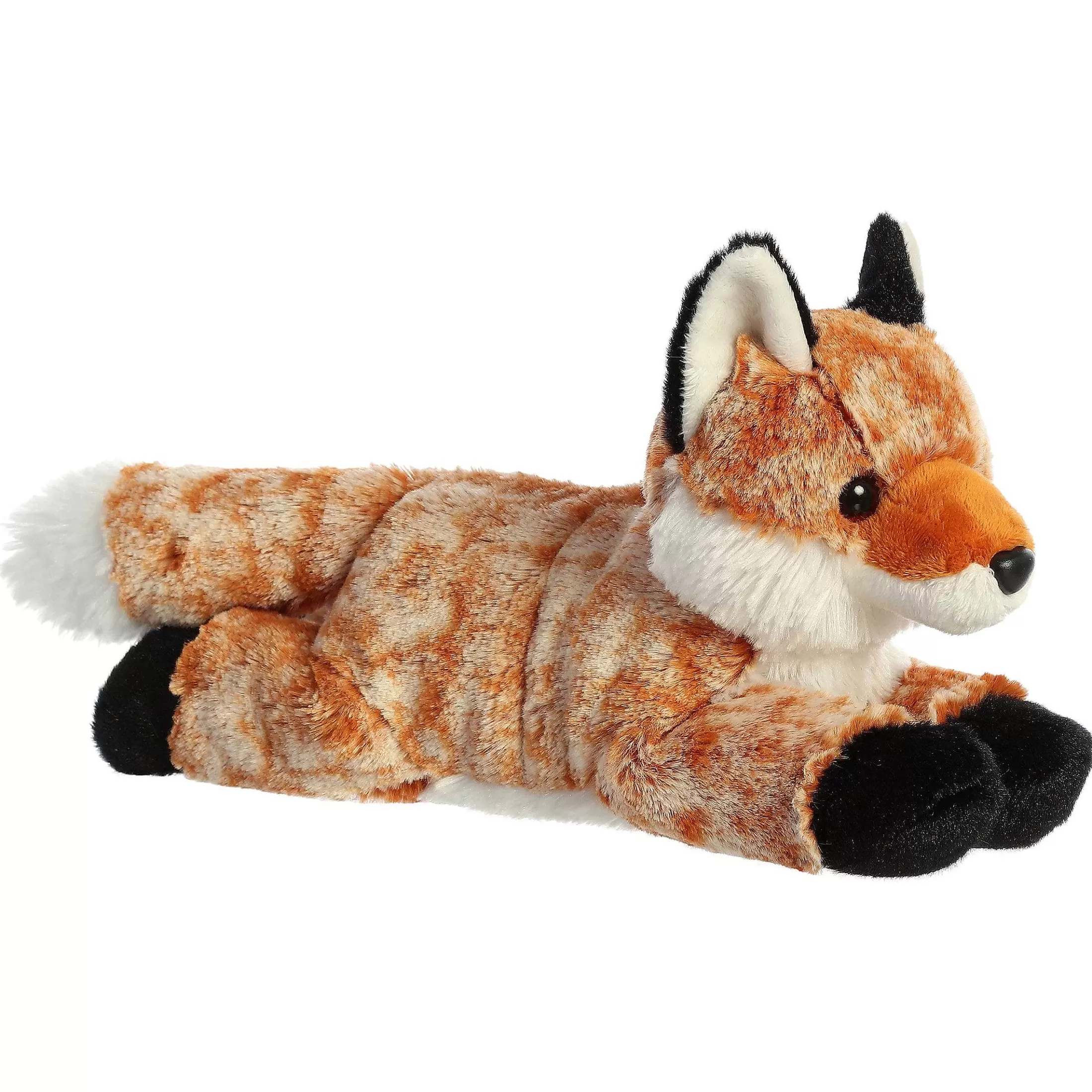 Aurora® - Flopsie - 12" Autumn Fox