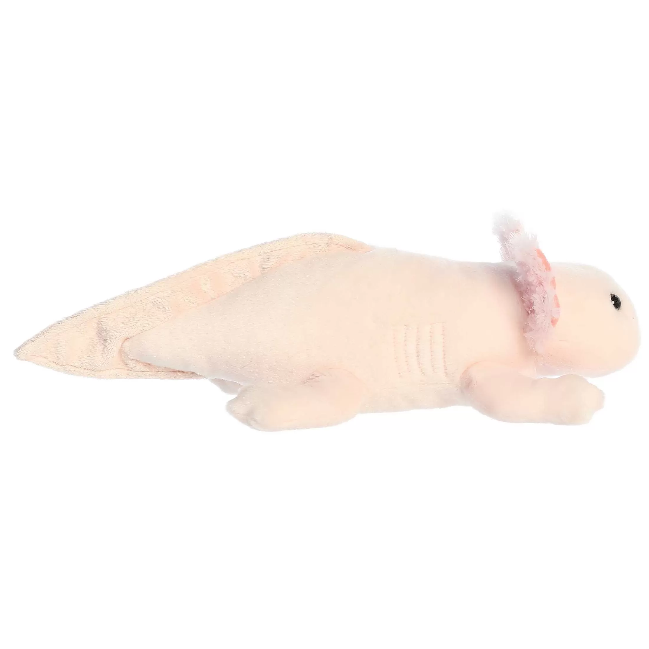 Aurora® - Flopsie - 12" Axolotl