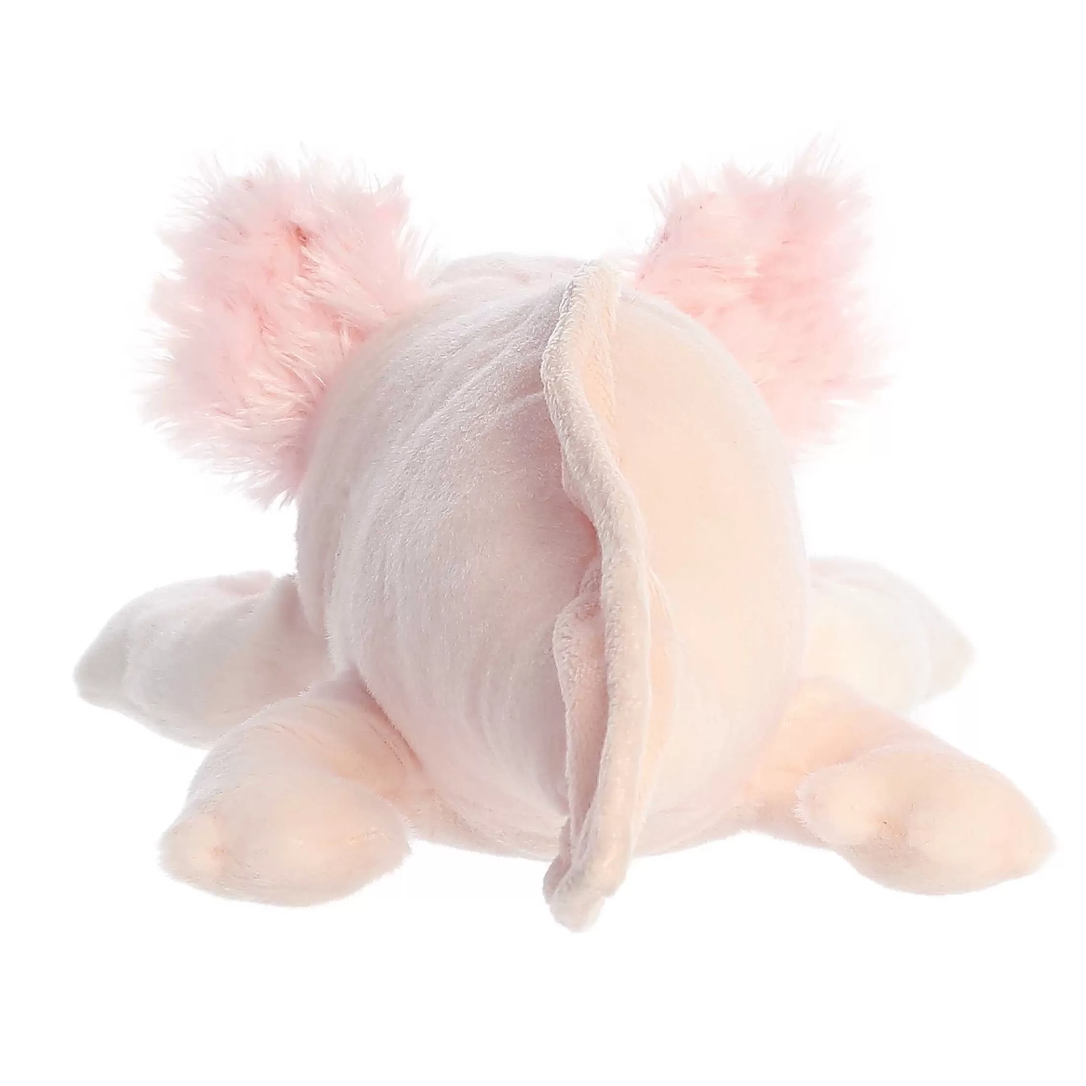 Aurora® - Flopsie - 12" Axolotl