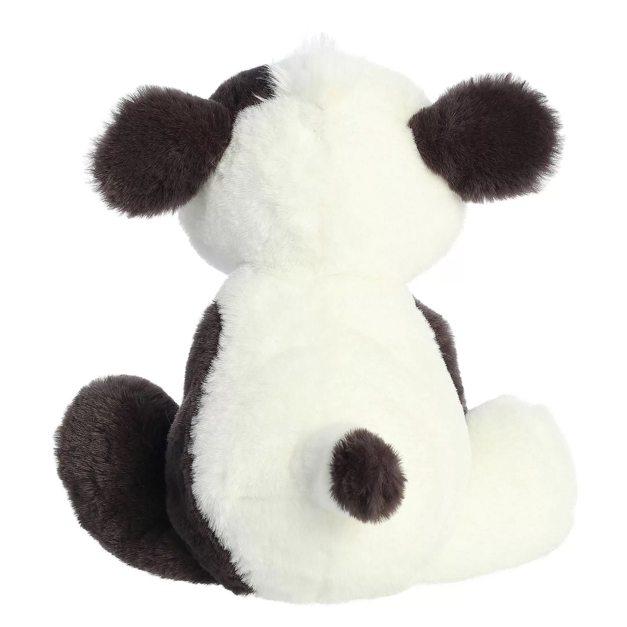 Aurora® - Flopsie - 12" Bessie Cow