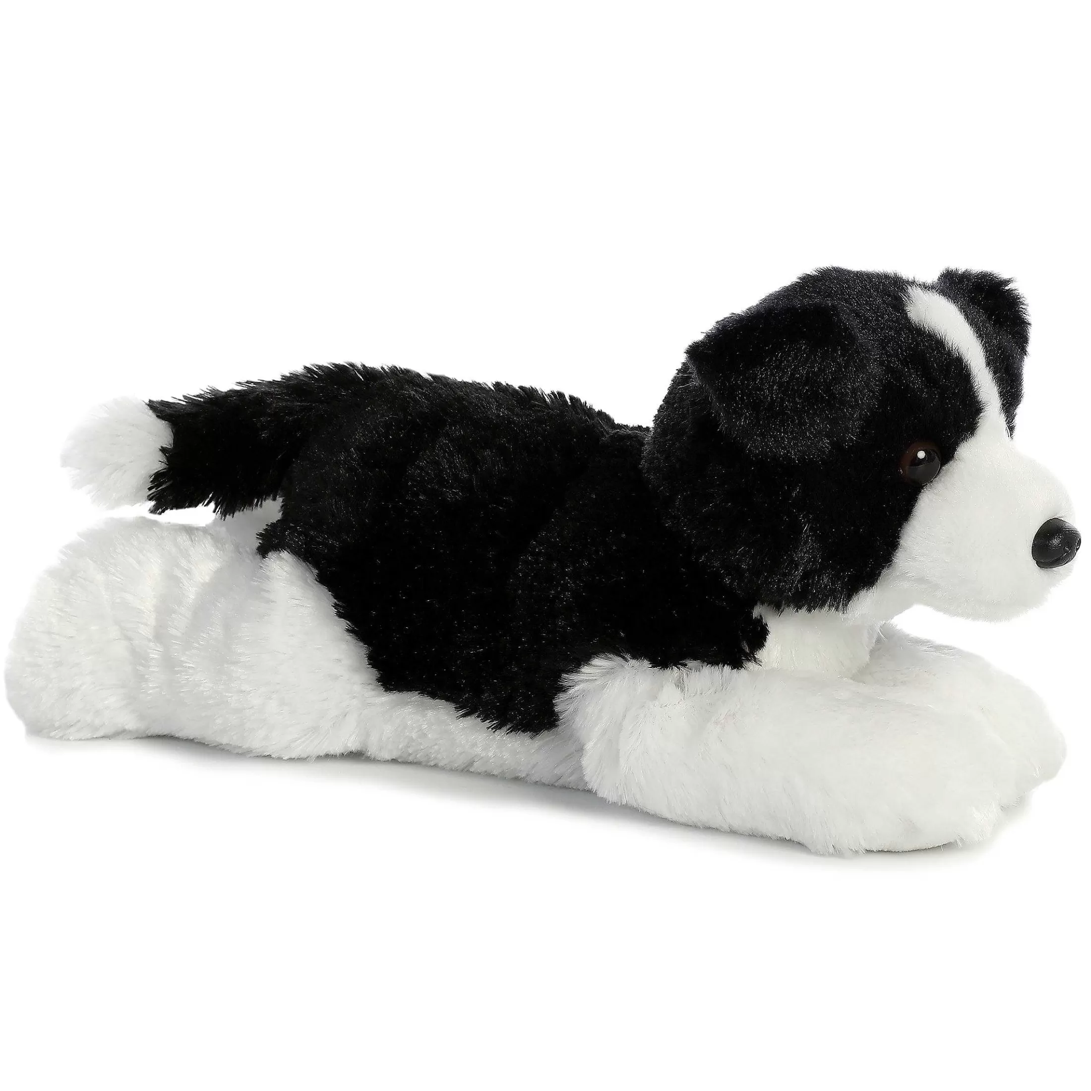 Aurora® - Flopsie - 12" Border Collie