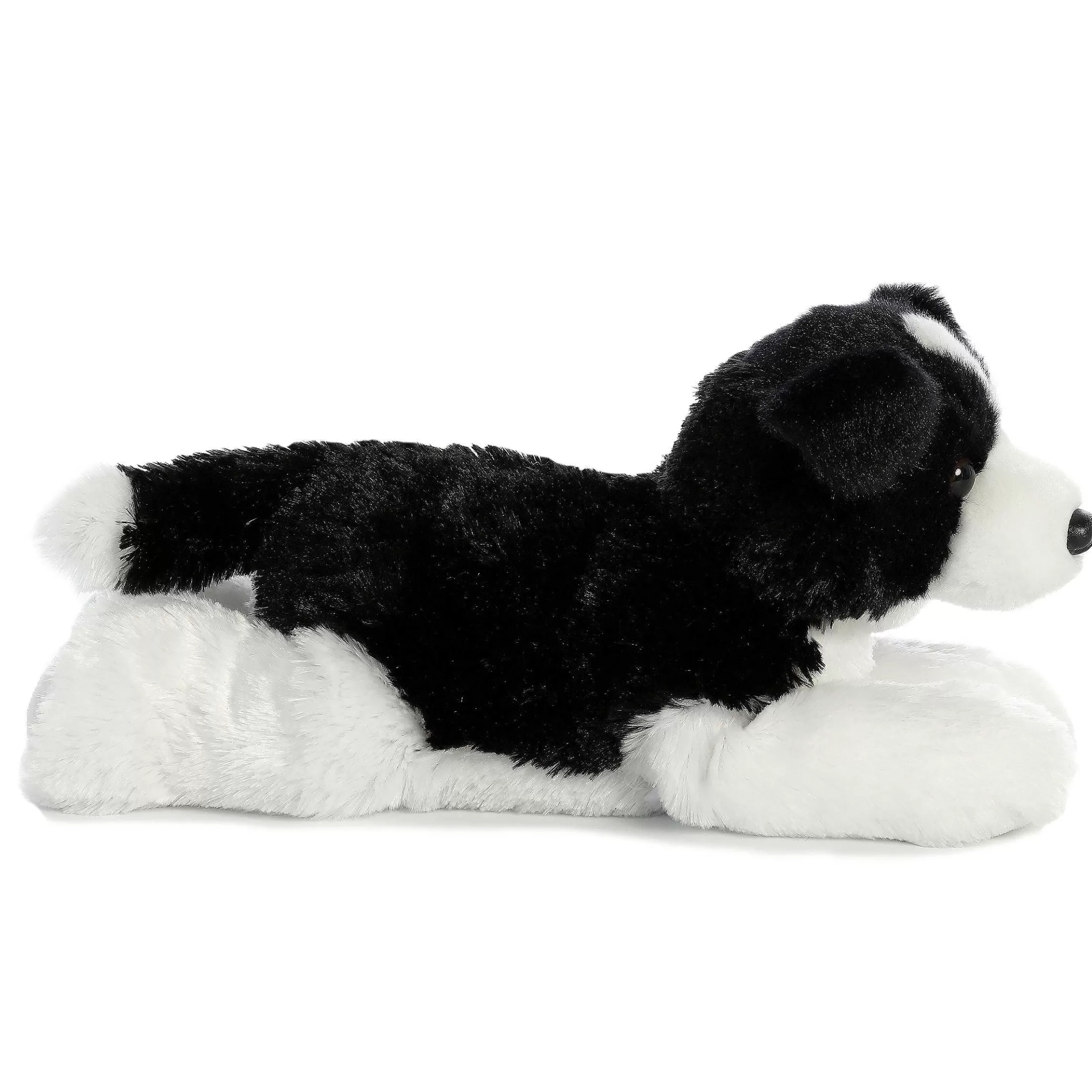 Aurora® - Flopsie - 12" Border Collie