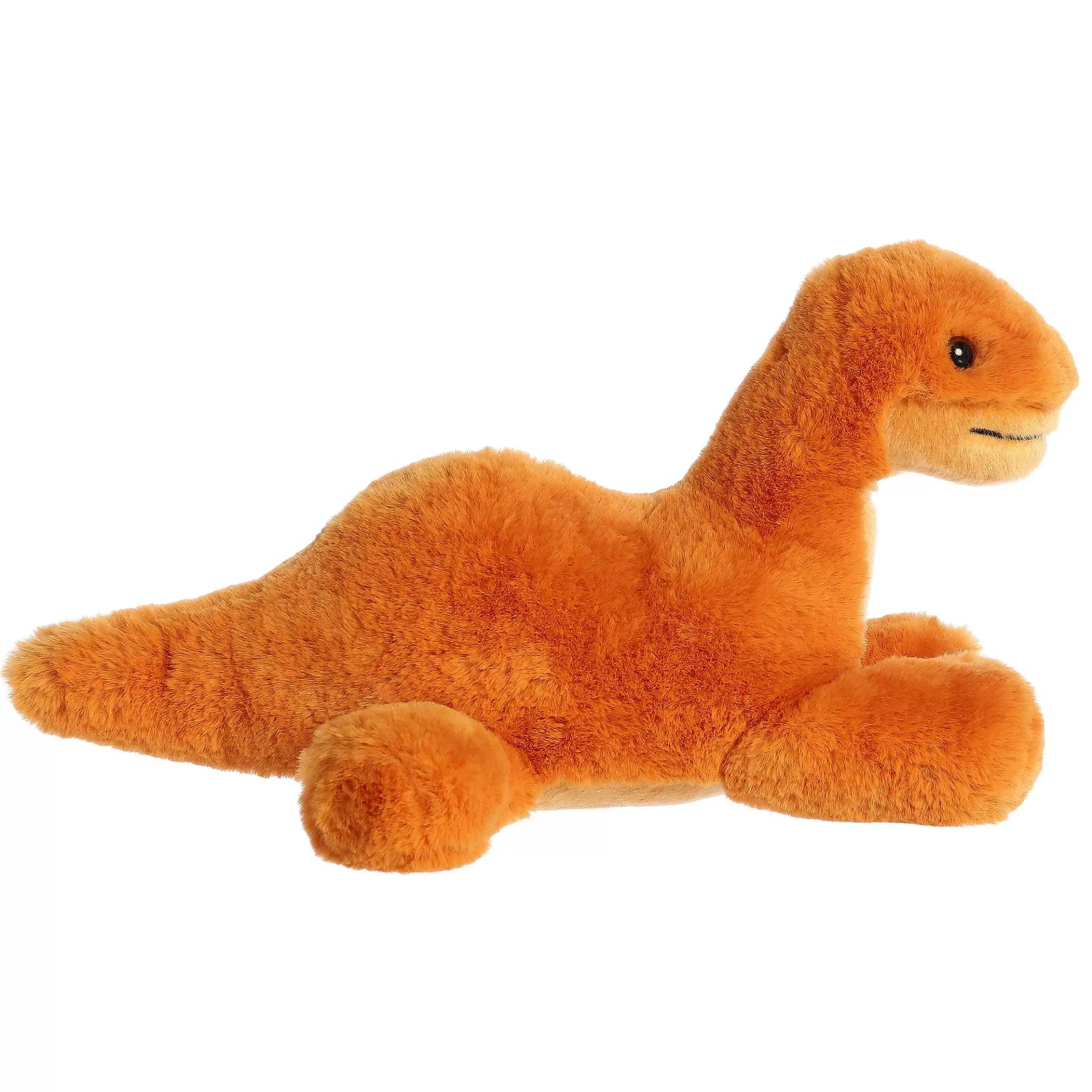 Aurora® - Flopsie - 12" Brontosaurus