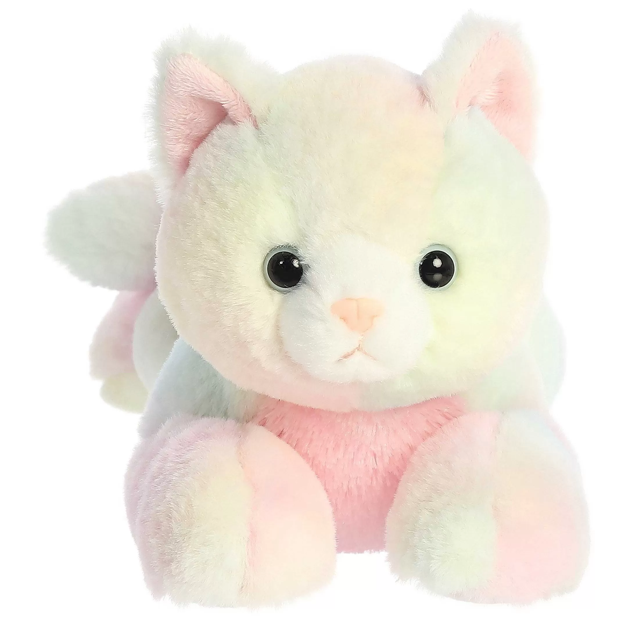 Aurora® - Flopsie - 12" Calli Kitten